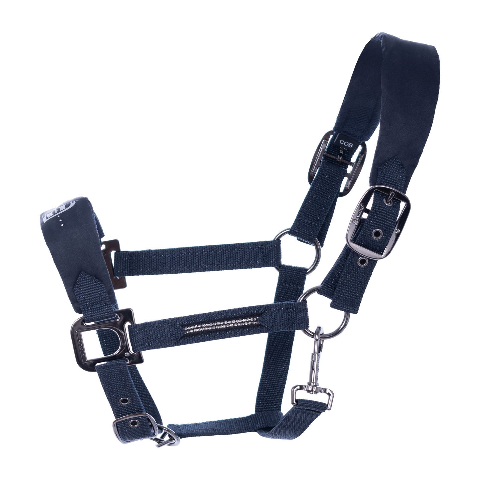 Cavallo Licol CAVALHALLONA Cavallo Licols & longes