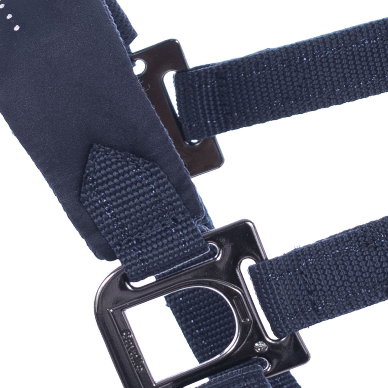Cavallo CAVALHALLONA Halter Halters & Leads