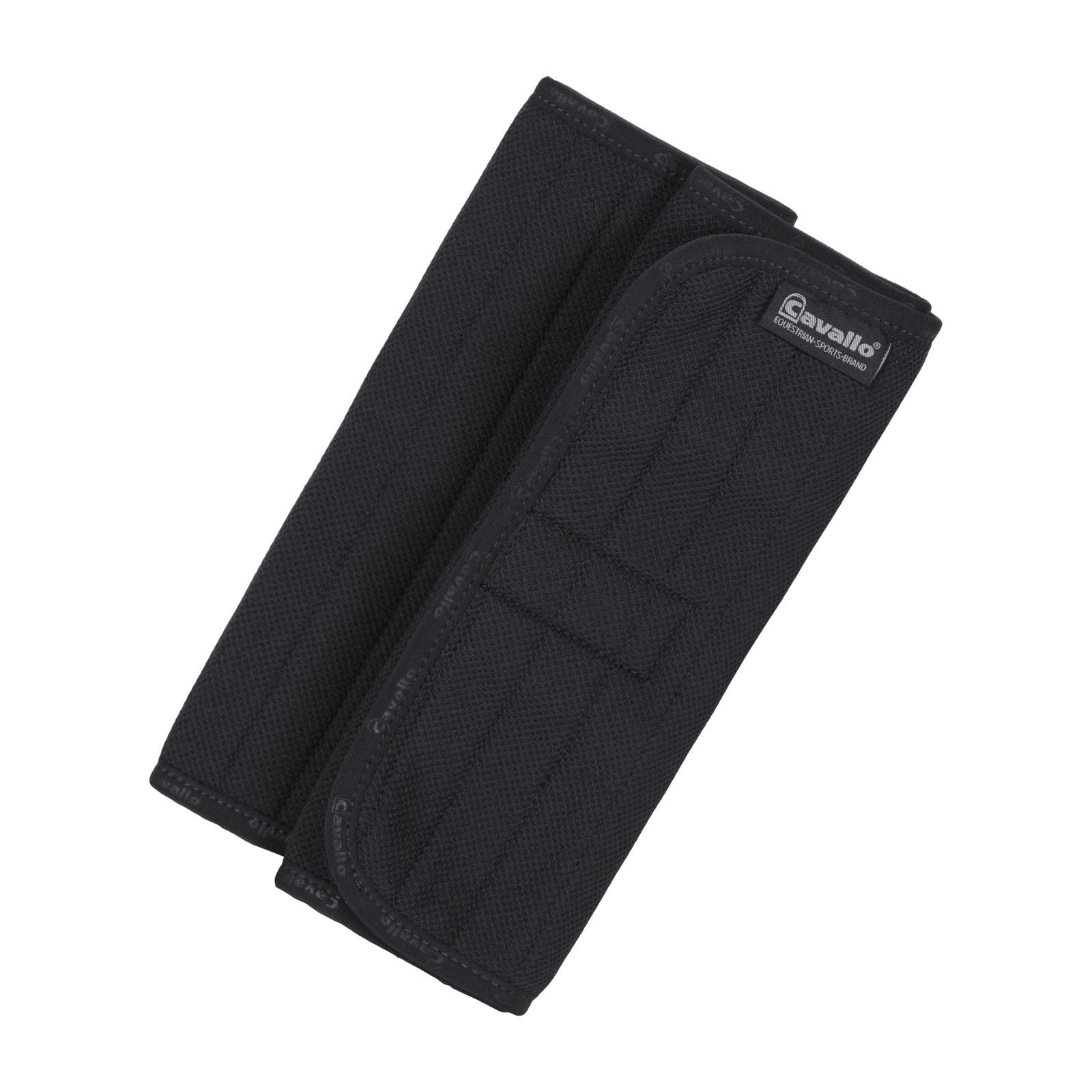 Cavallo CAVALHONEY Bandaging Pads Leg Protection & Hoof Protection for Horses