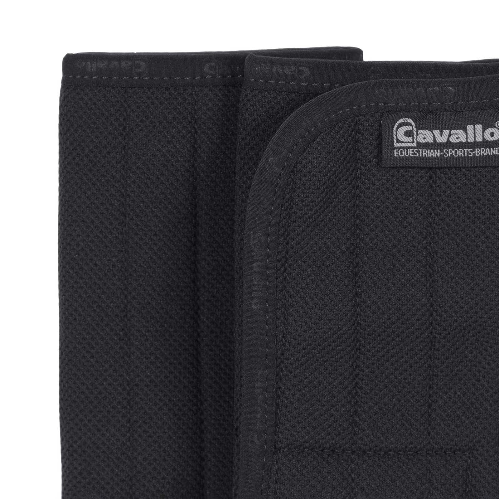 Cavallo CAVALHONEY Bandaging Pads Leg Protection & Hoof Protection for Horses