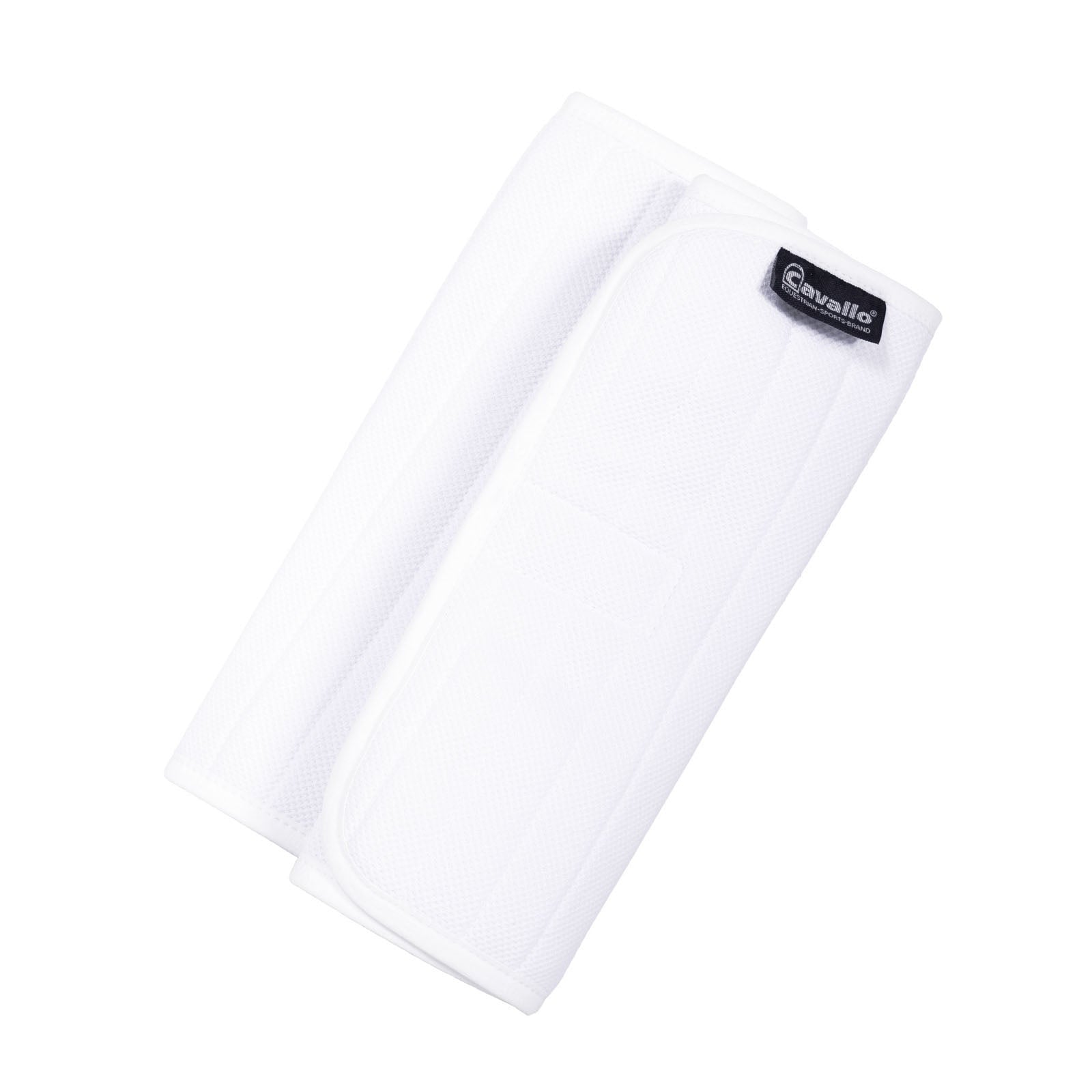 Cavallo CAVALHONEY Bandaging Pads Leg Protection & Hoof Protection for Horses