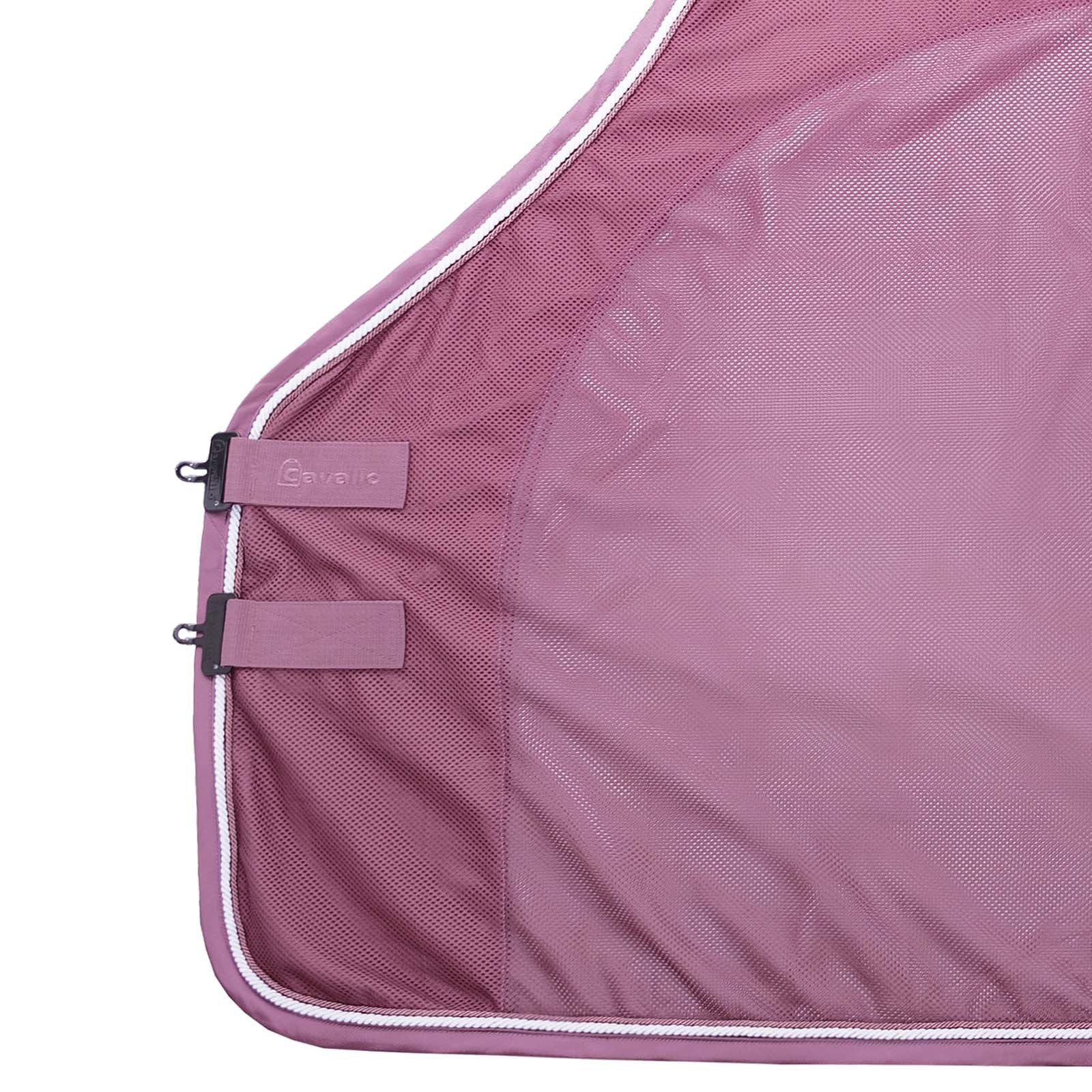 Cavallo CAVALHONORA Fly Rug Horse Rugs