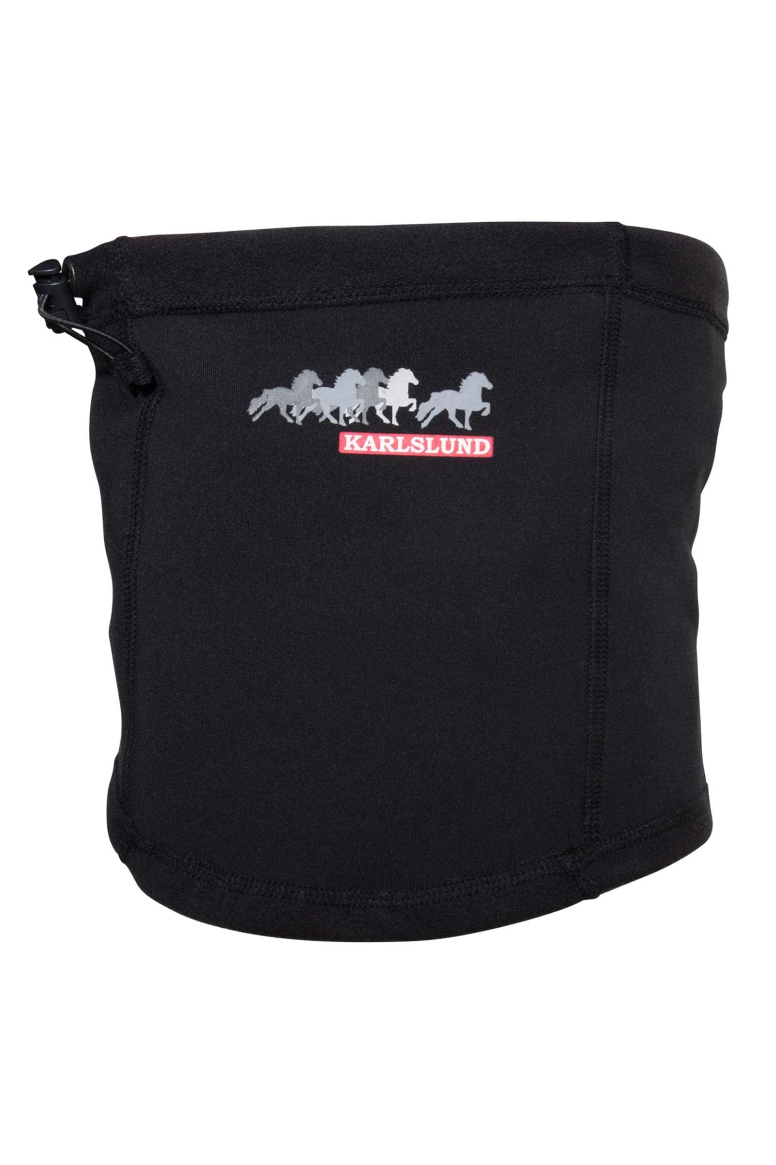 Karlslund Protège-cou Frosti Accessoires