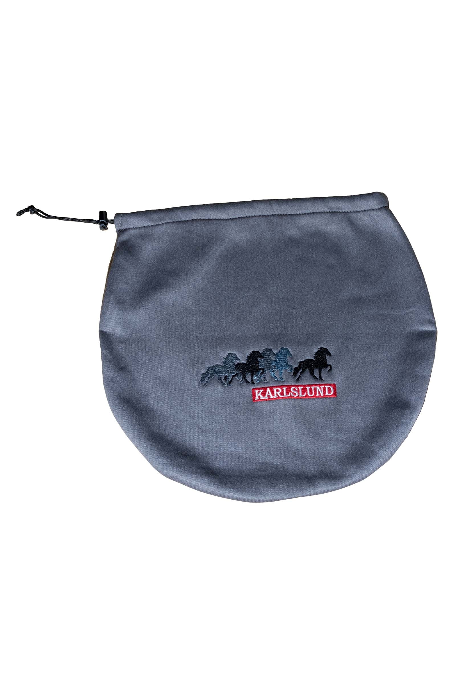 Karlslund Sac à casque Accessoires
