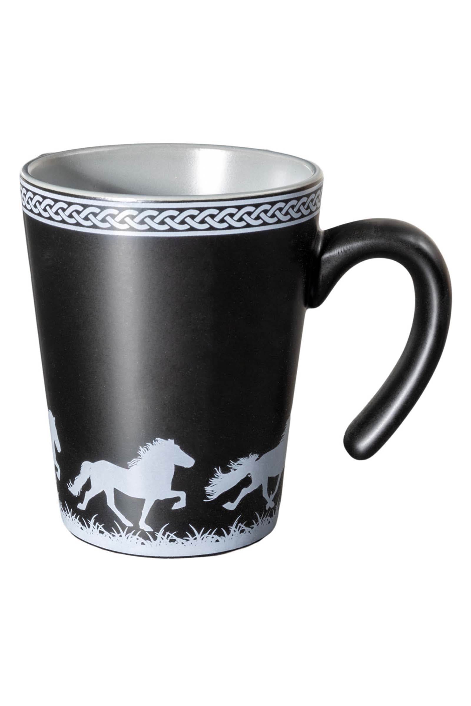 Karlslund Mug 5 allures Cadeaux