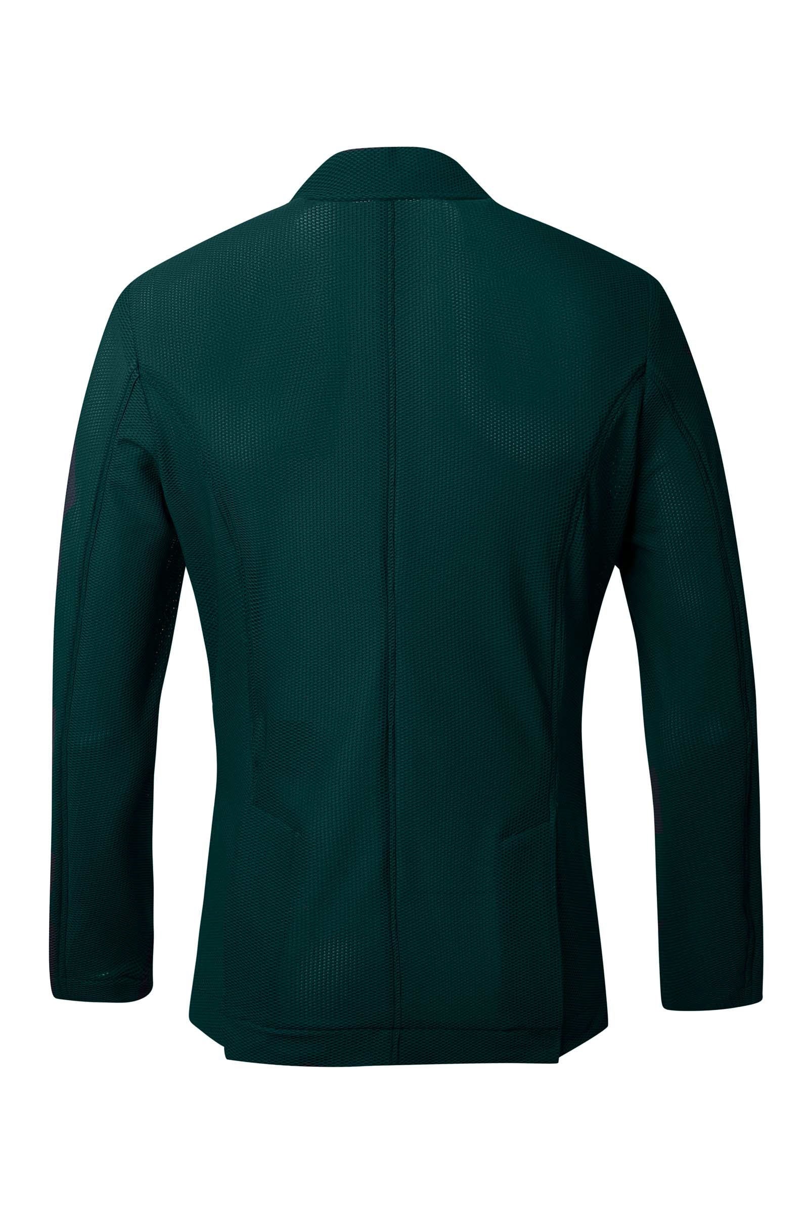 Horseware AA Motion Lite Men's Competition Jacket Mens Riding Clothing