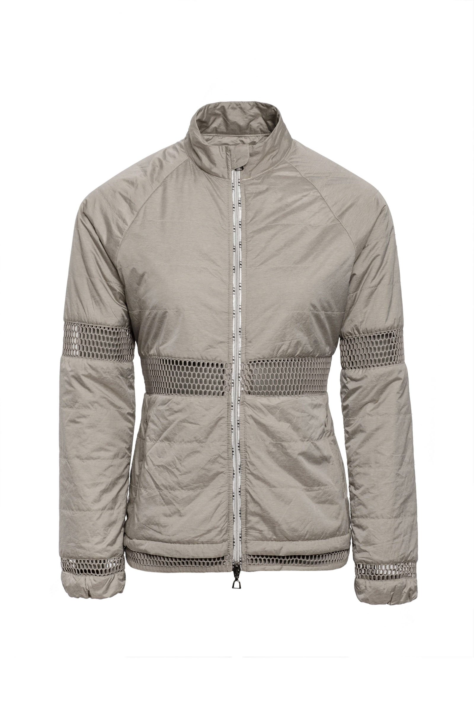 Horseware Veste Florence doudoune légère pour femme Vêtements d'équitation femme