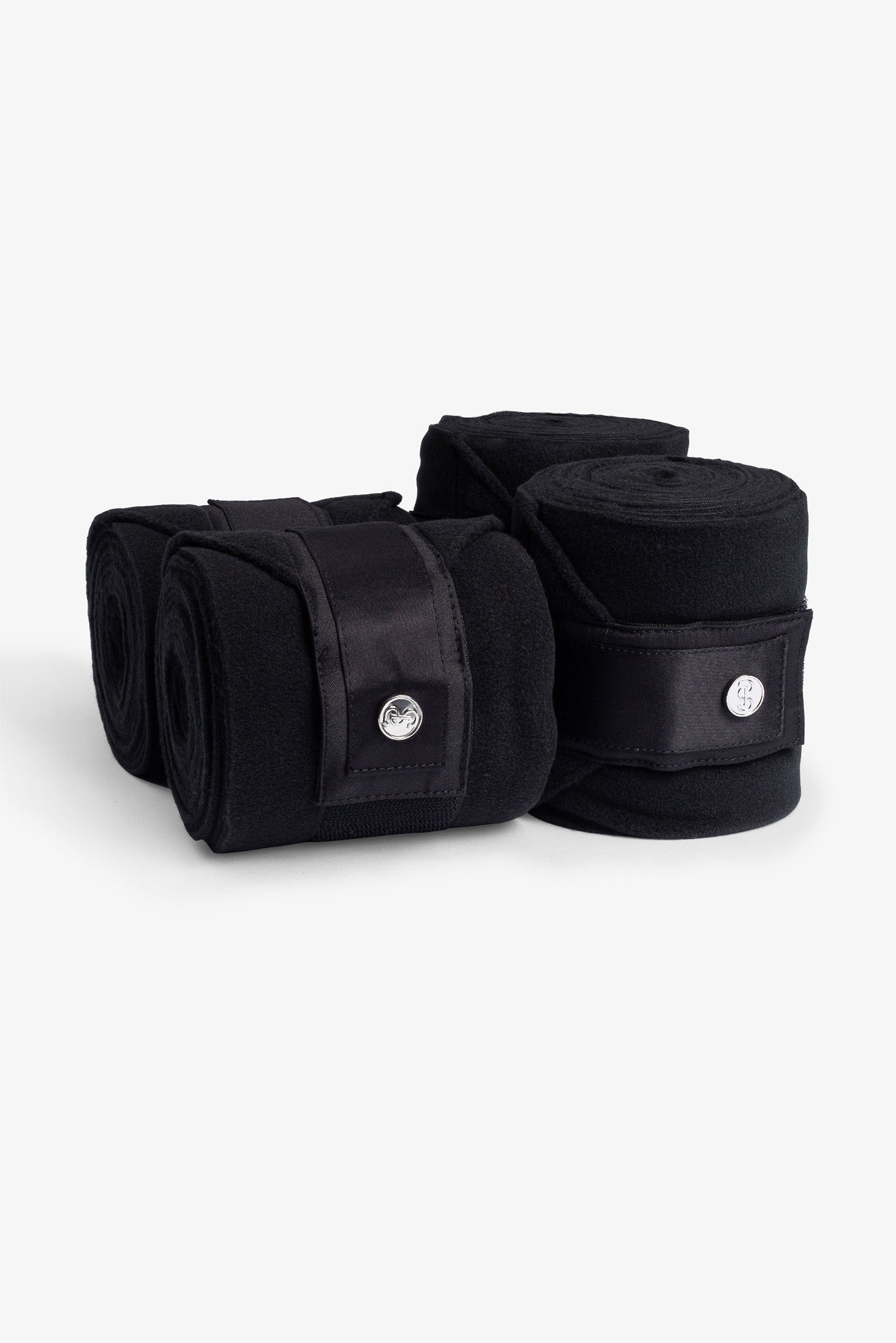 PS of Sweden Bandes de polo PS de Suède Signature Leg Protection & Hoof Protection for Horses