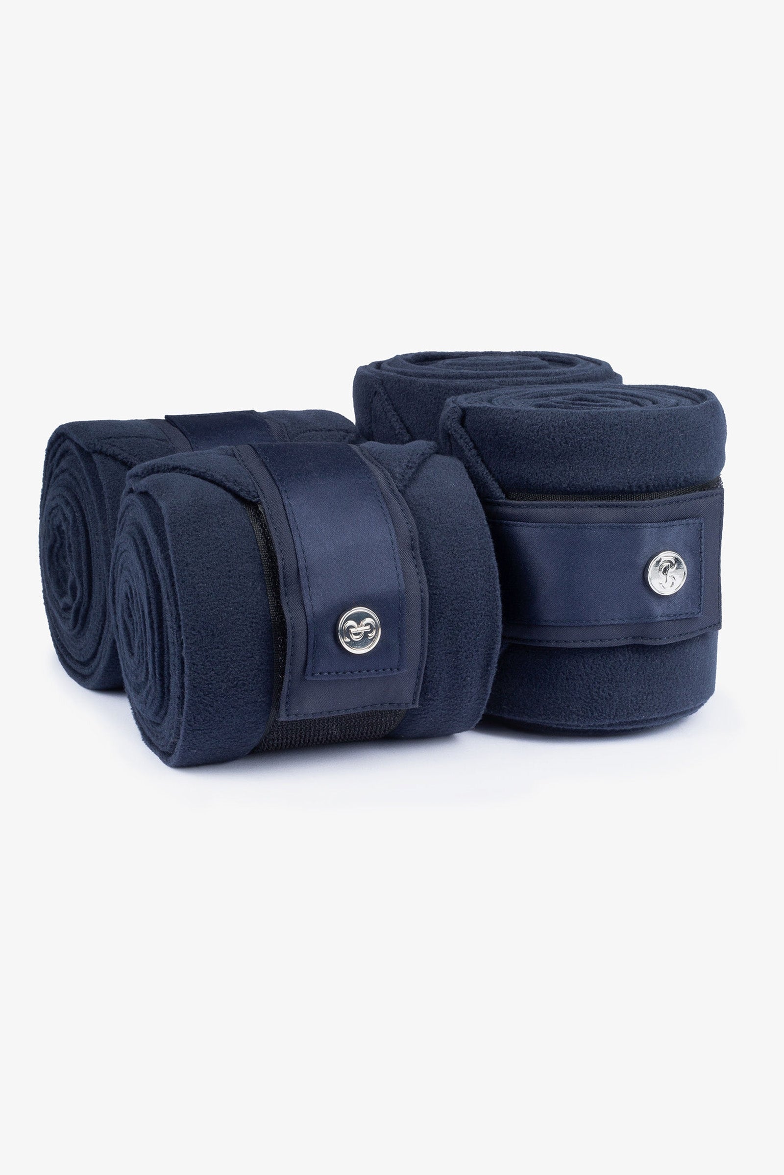 PS of Sweden Bandes de polo PS de Suède Signature Leg Protection & Hoof Protection for Horses