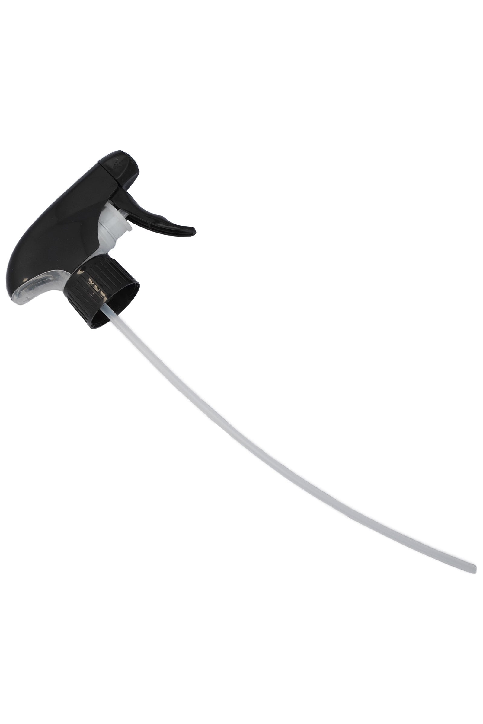 Trikem Spray Nozzle For 1 Liter Bottles Horse Health Care