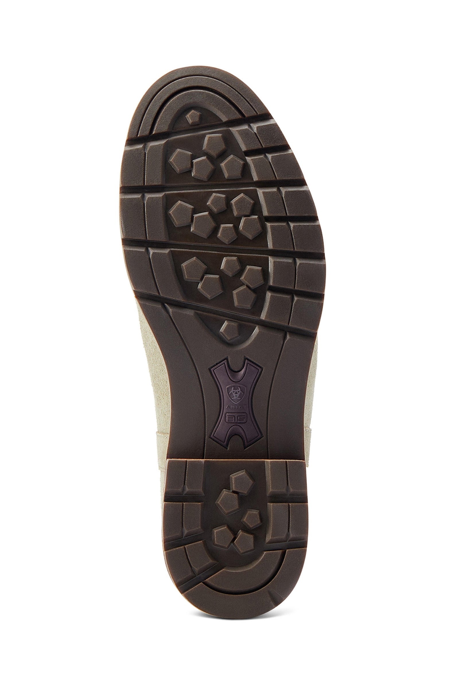 Ariat Wexford H2O Women's Casual Shoes Riding Boots & Riding Shoes
