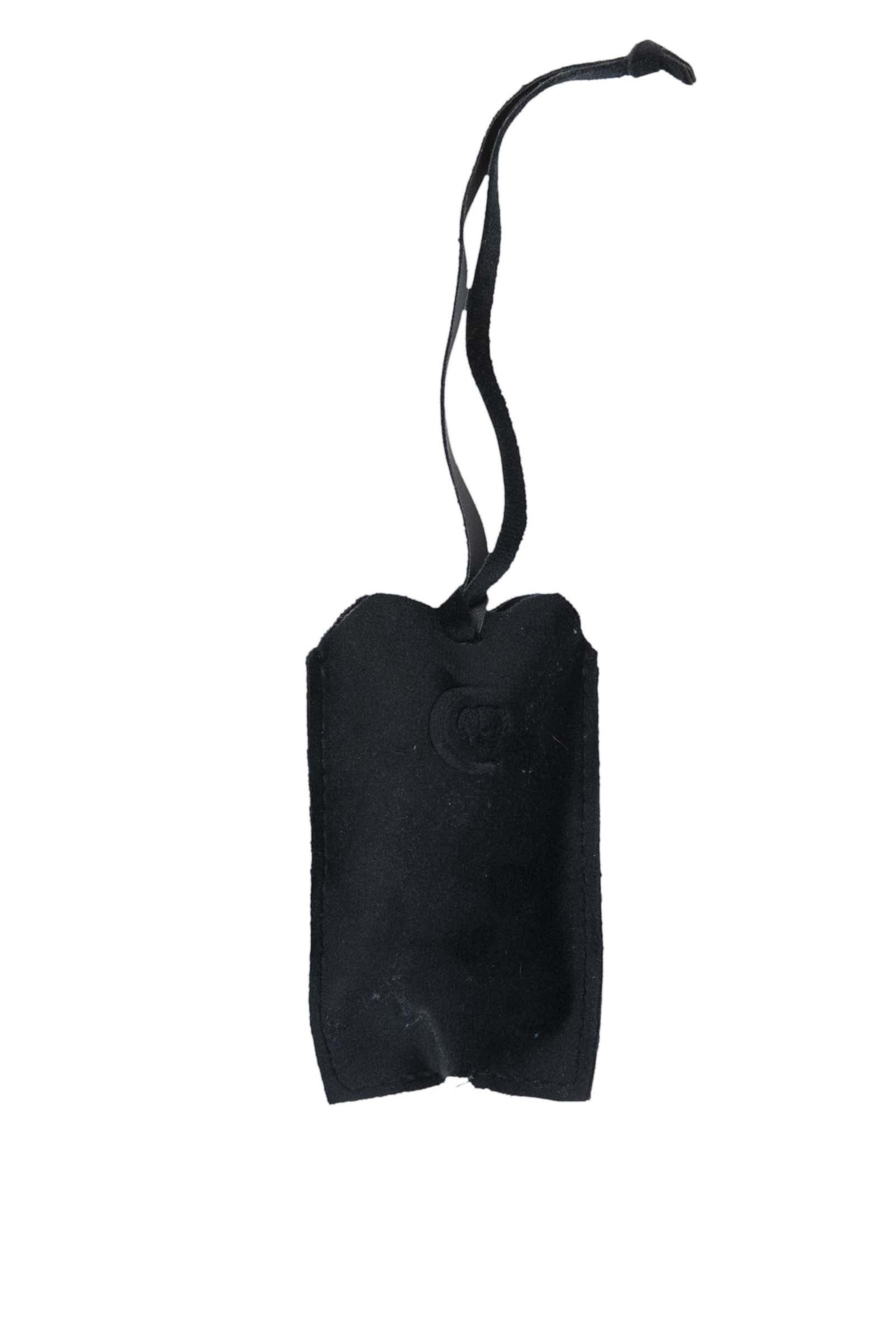 Kentucky Dogwear Sac à crottes de poche Velvet Chiens