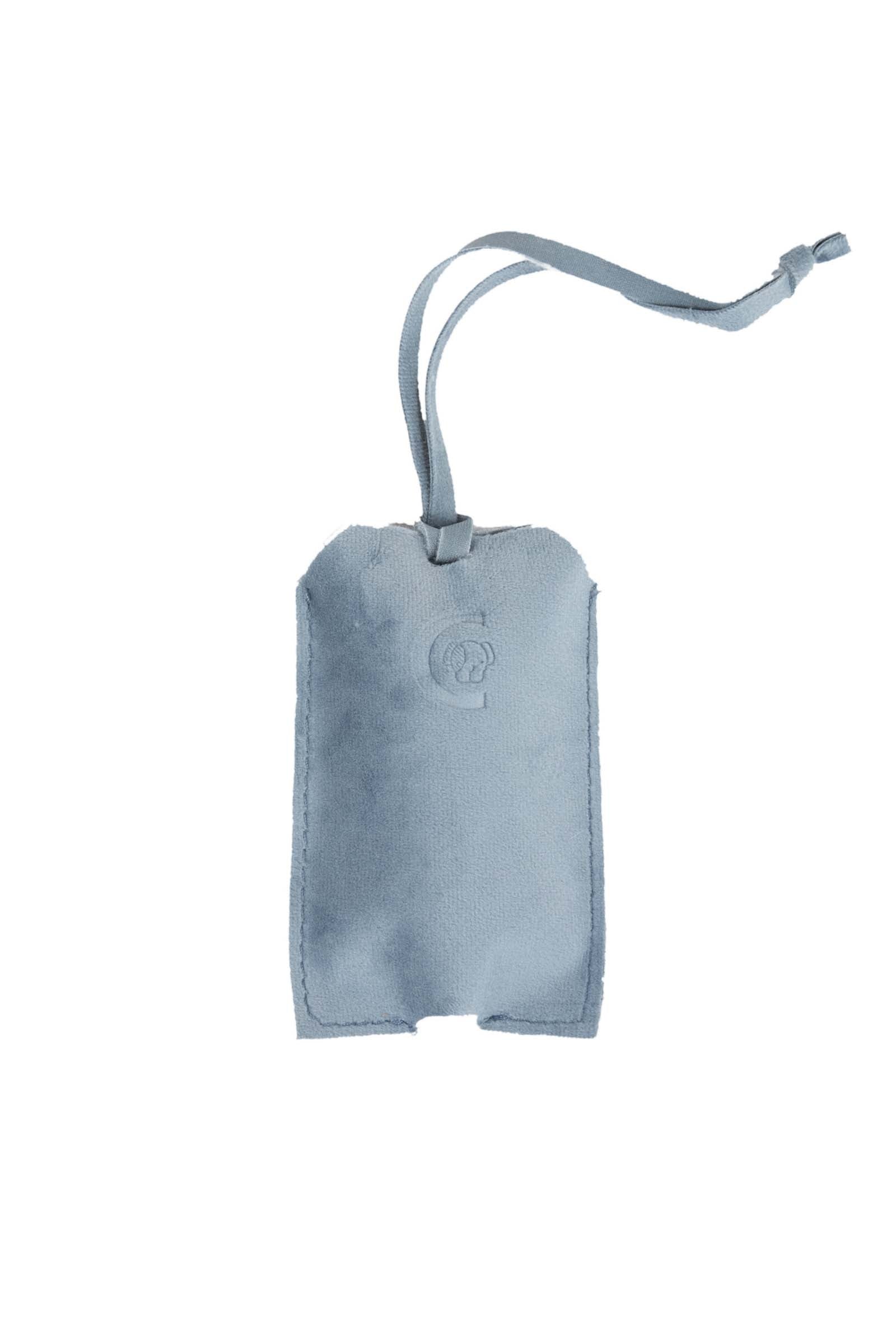 Kentucky Dogwear Sac à crottes de poche Velvet Chiens