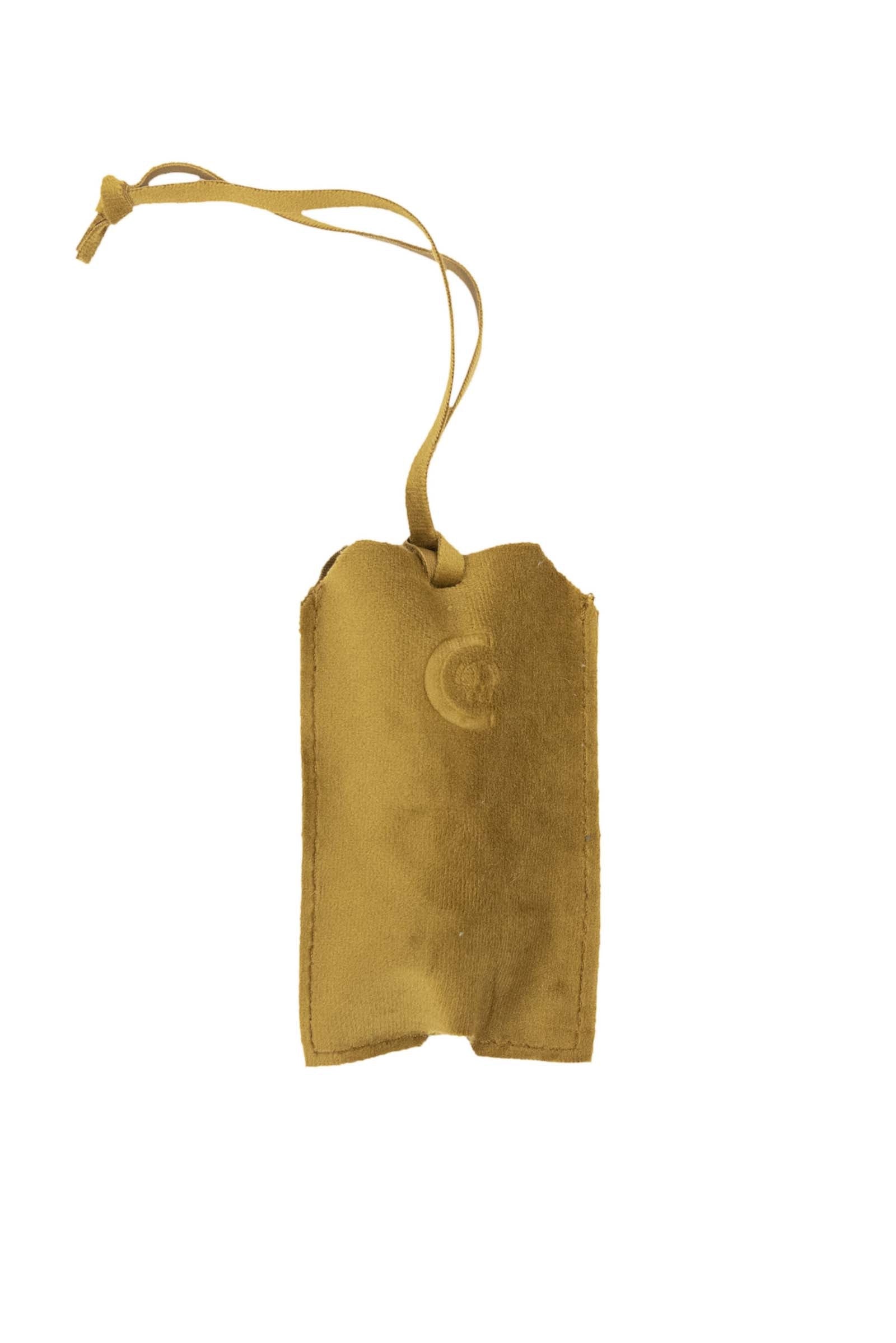 Kentucky Dogwear Sac à crottes de poche Velvet Chiens