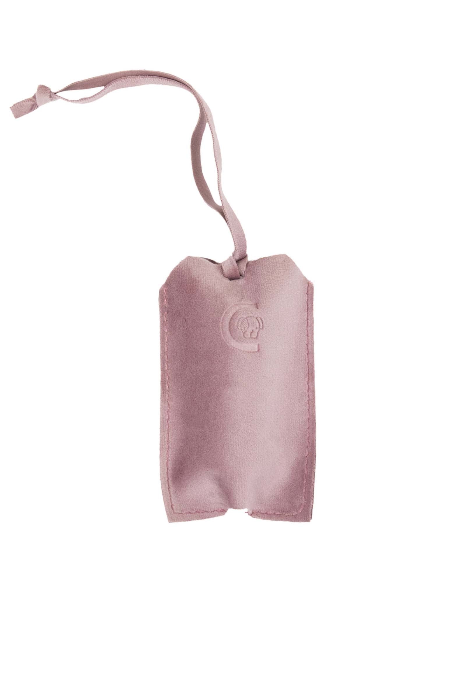 Kentucky Dogwear Sac à crottes de poche Velvet Chiens