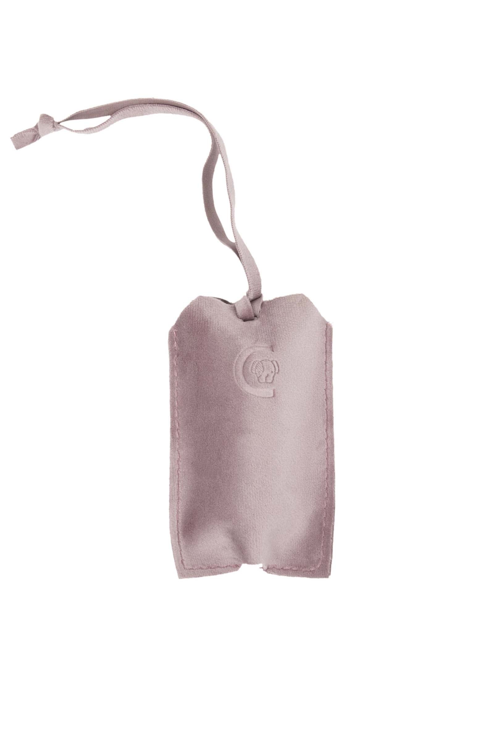 Kentucky Dogwear Sac à crottes de poche Velvet Chiens