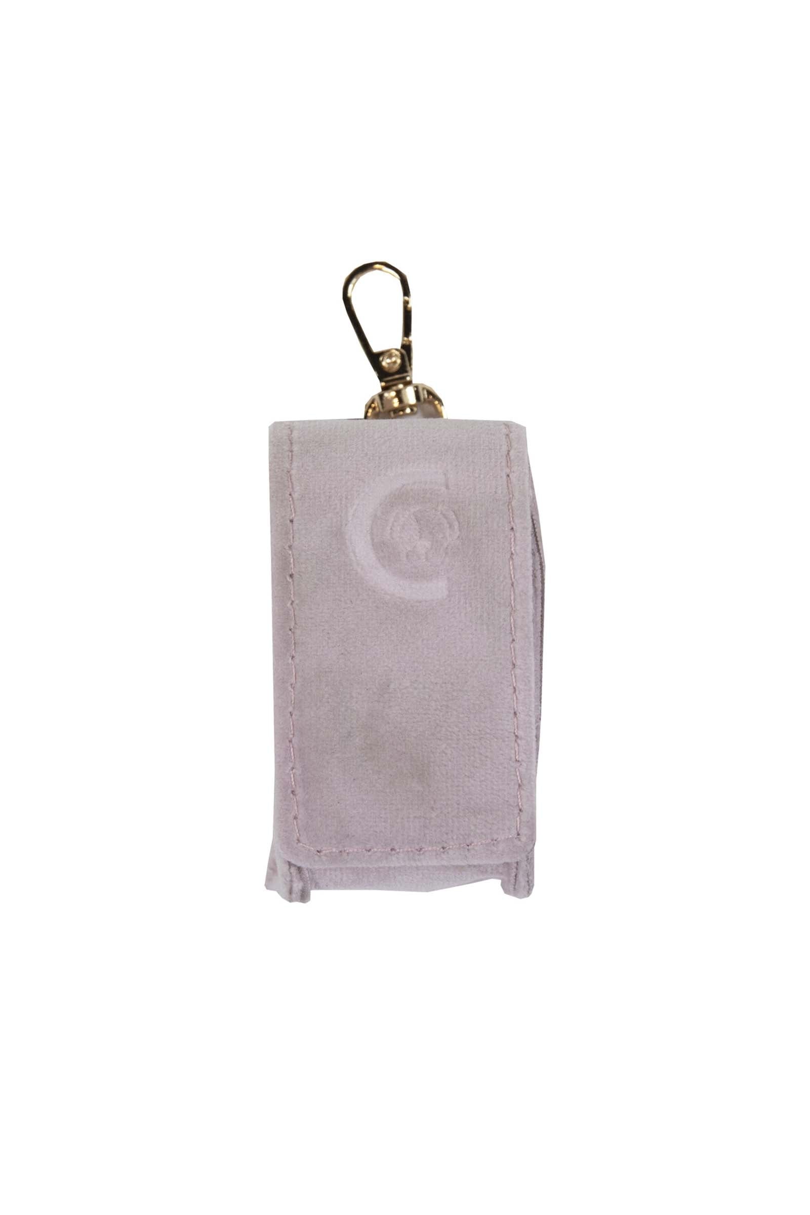 Kentucky Dogwear Sac à caca Carré Velvet Chiens
