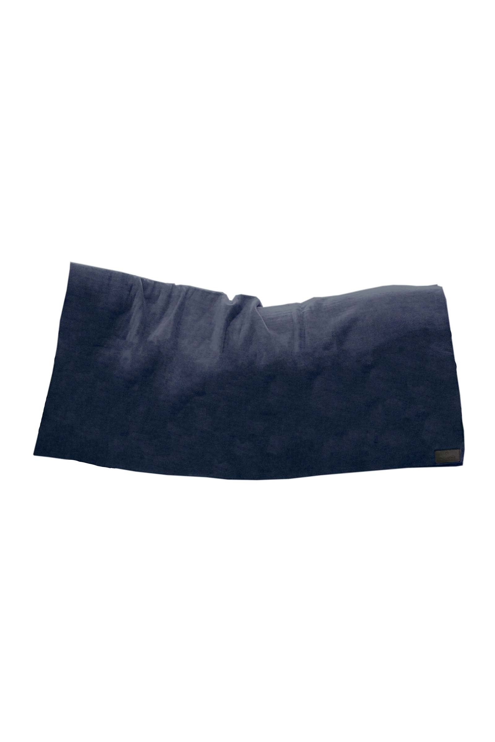 Kentucky Horsewear Couverture séchante carré Heavy Couvertures cheval