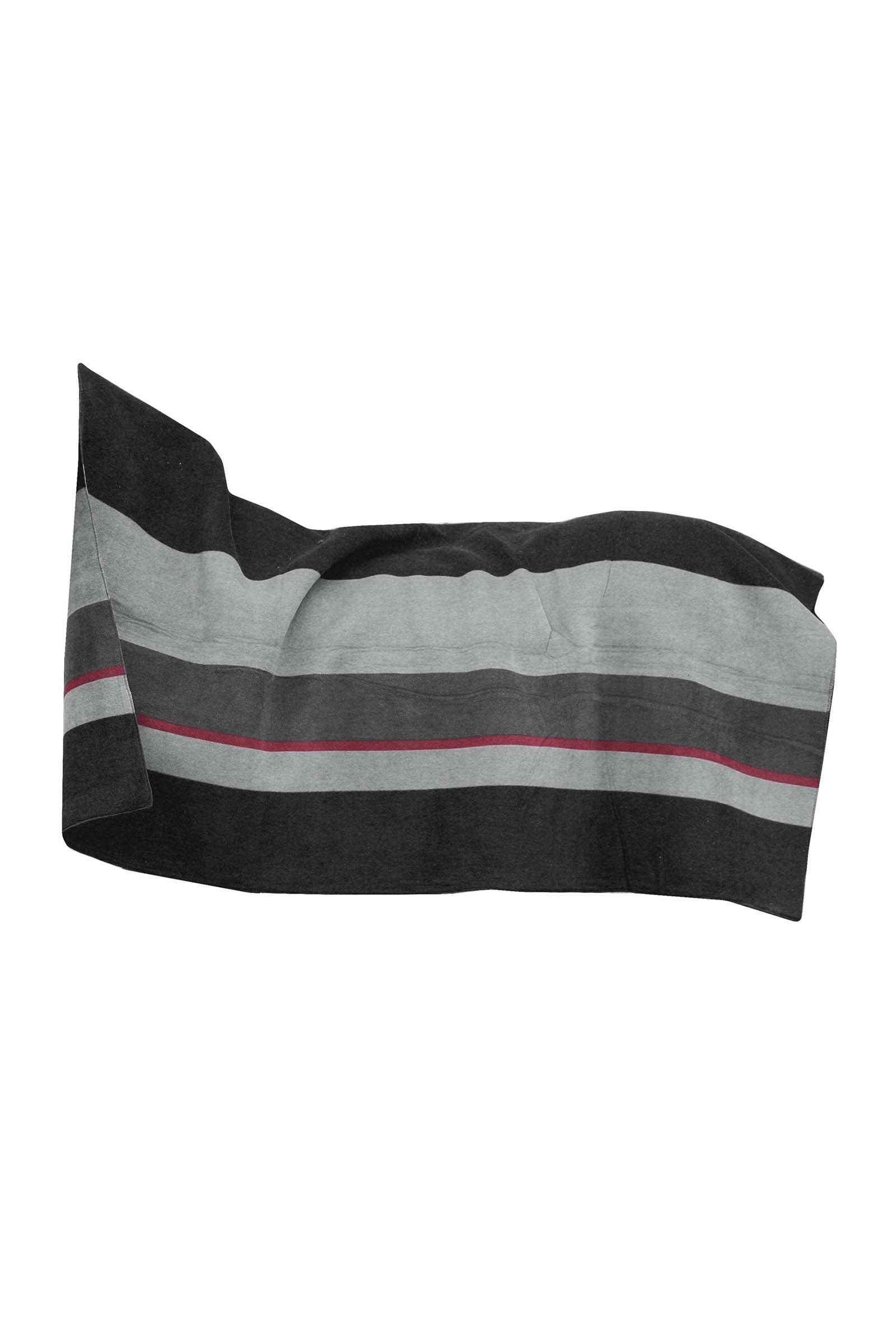 Kentucky Horsewear Couverture séchante carré Heavy Couvertures cheval