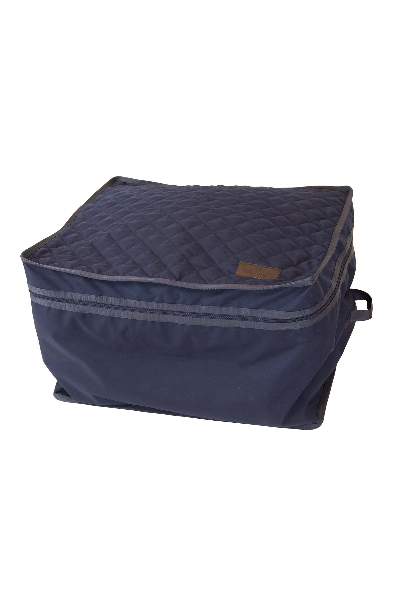 Kentucky Horsewear Sac des couverture et des tapis pro Accessoires