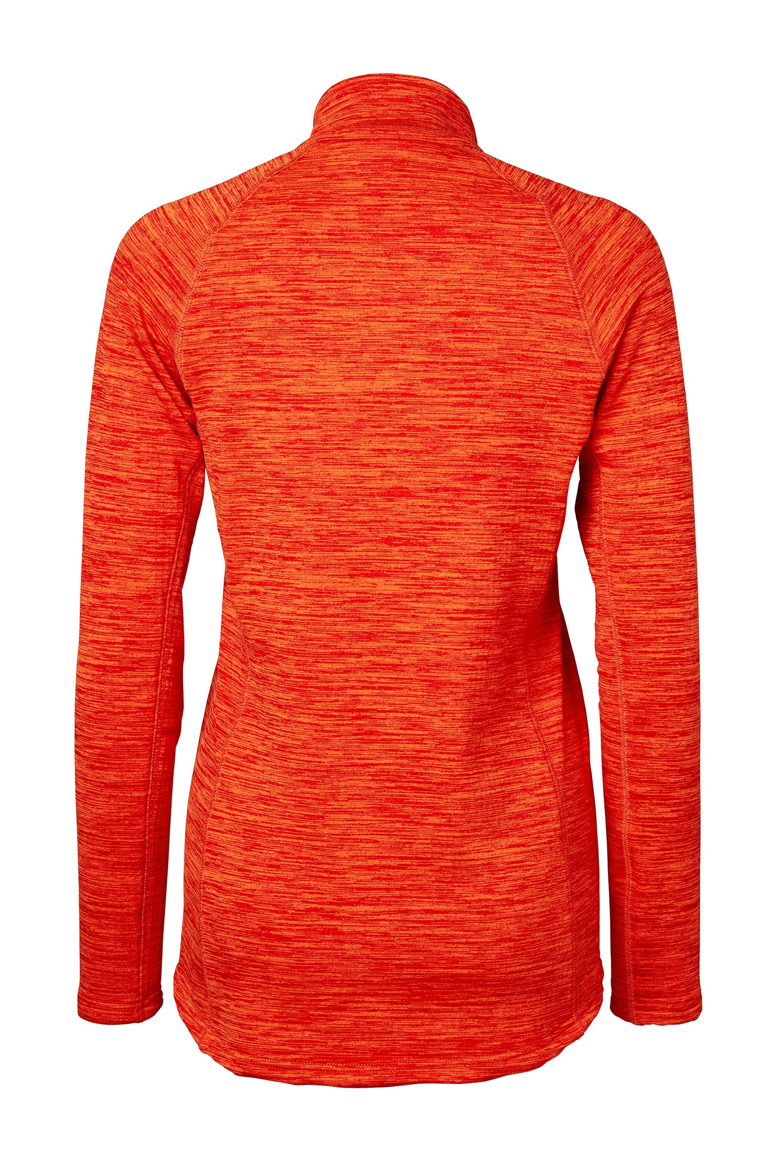 Mountain Horse Tate Tech Kids' Fleece Kids Apparel