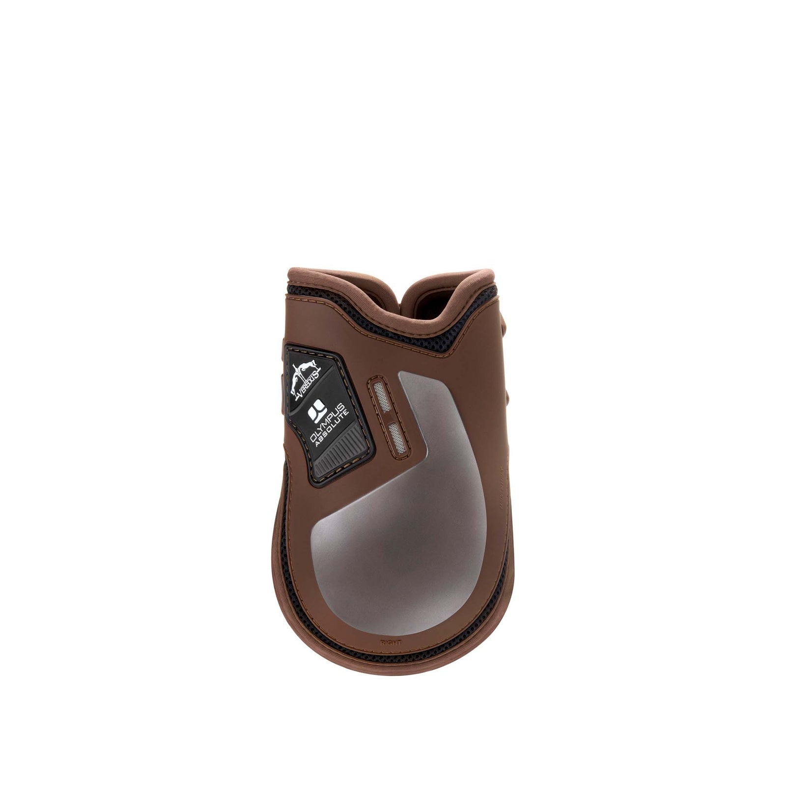 Veredus Olympus Absolute Leg Protection & Hoof Protection for Horses