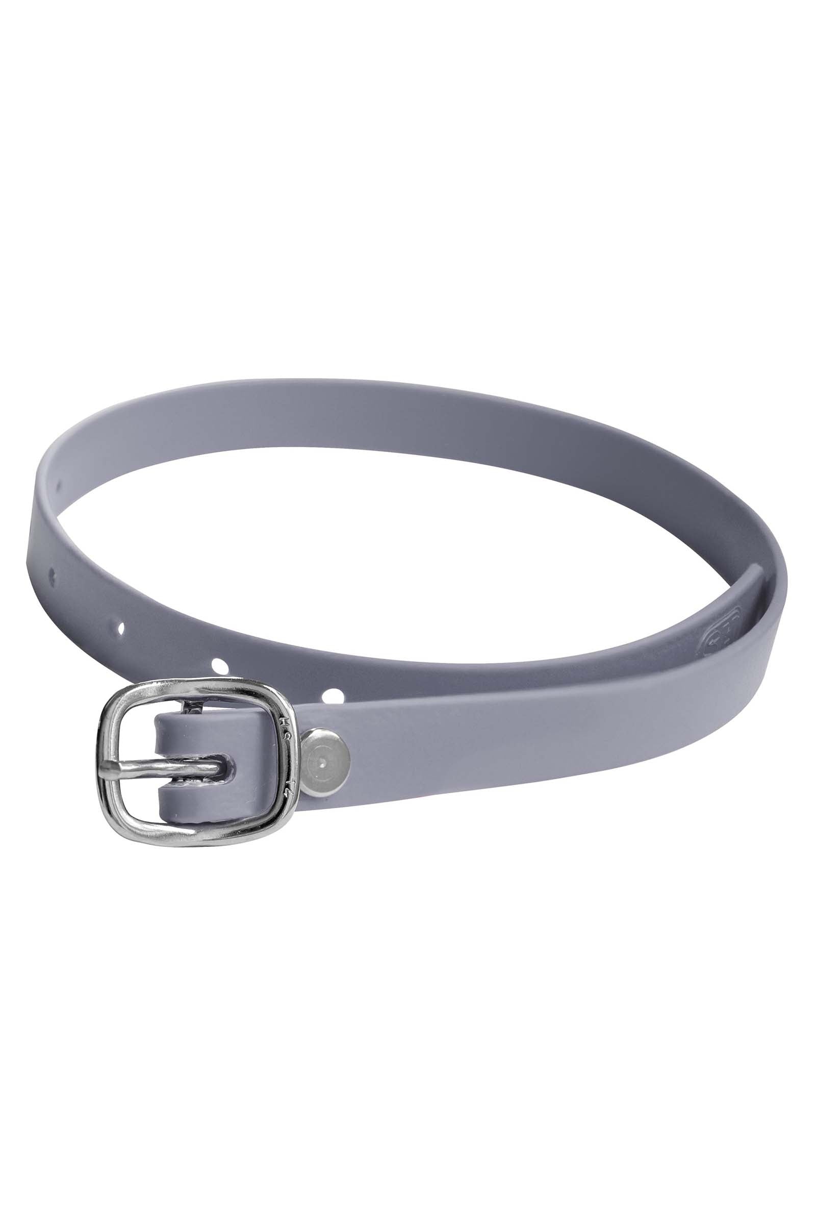 Sprenger Lanières d'éperons Biothane Cravaches d'équitation