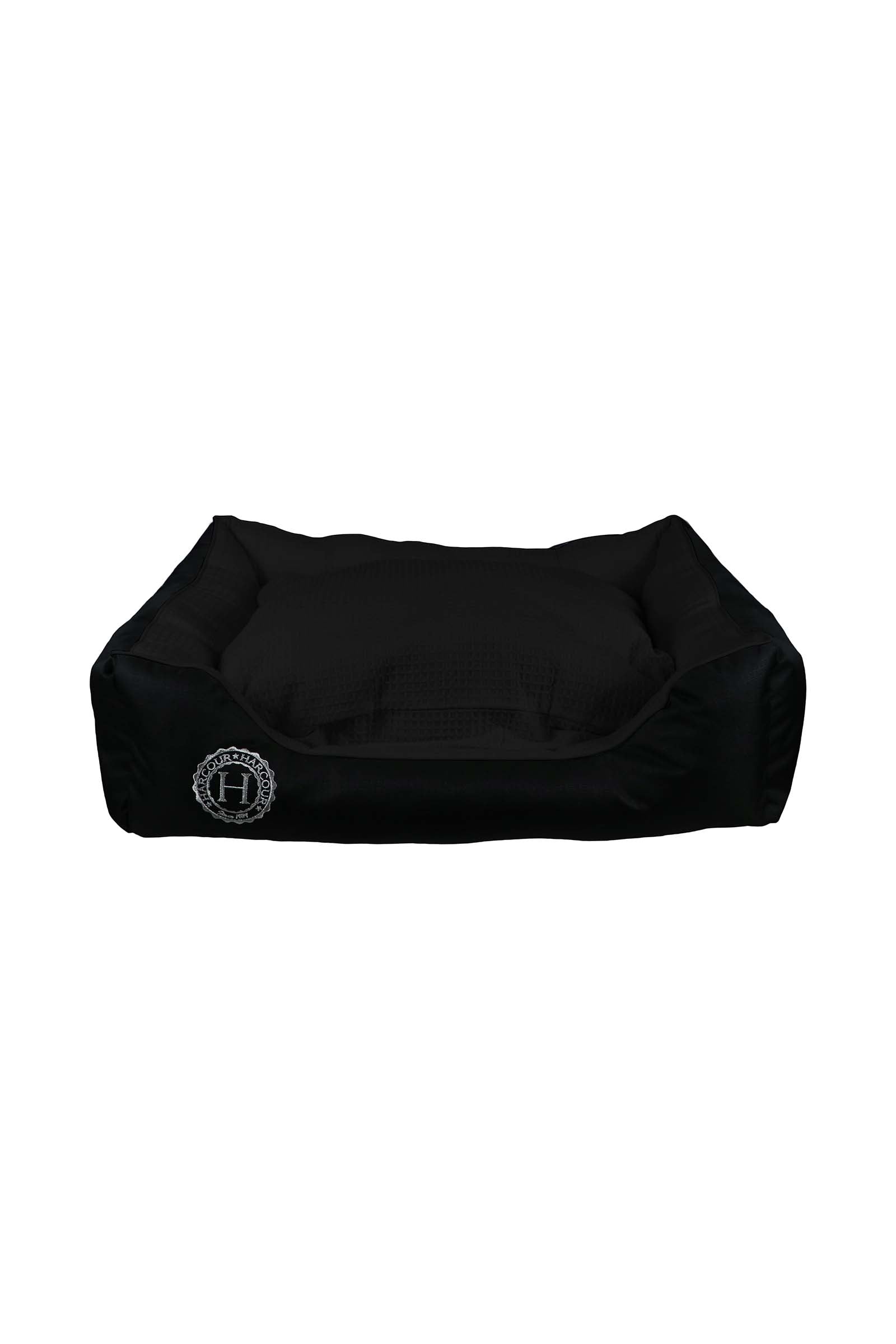 Harcour Baline Panier Chien Harcour Chiens