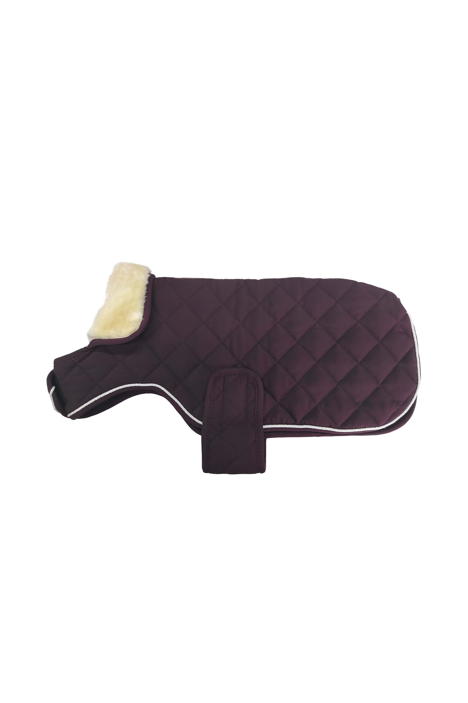Harcour Rocket Couverture Chien Chiens