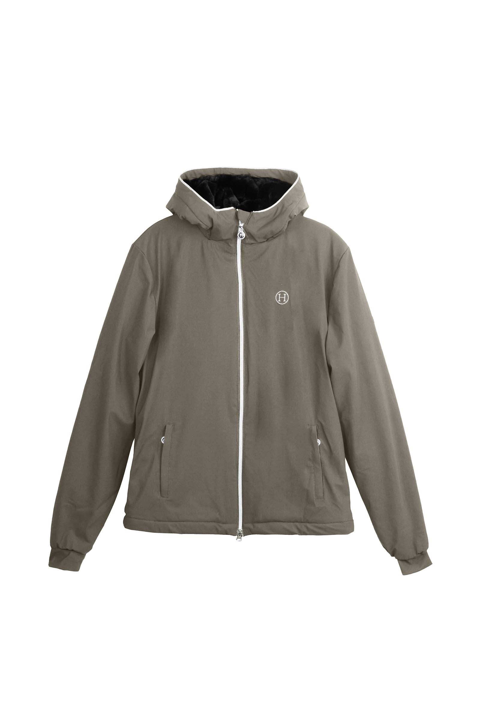 Harcour Samh Veste Harcour, femme Vêtements d'équitation femme