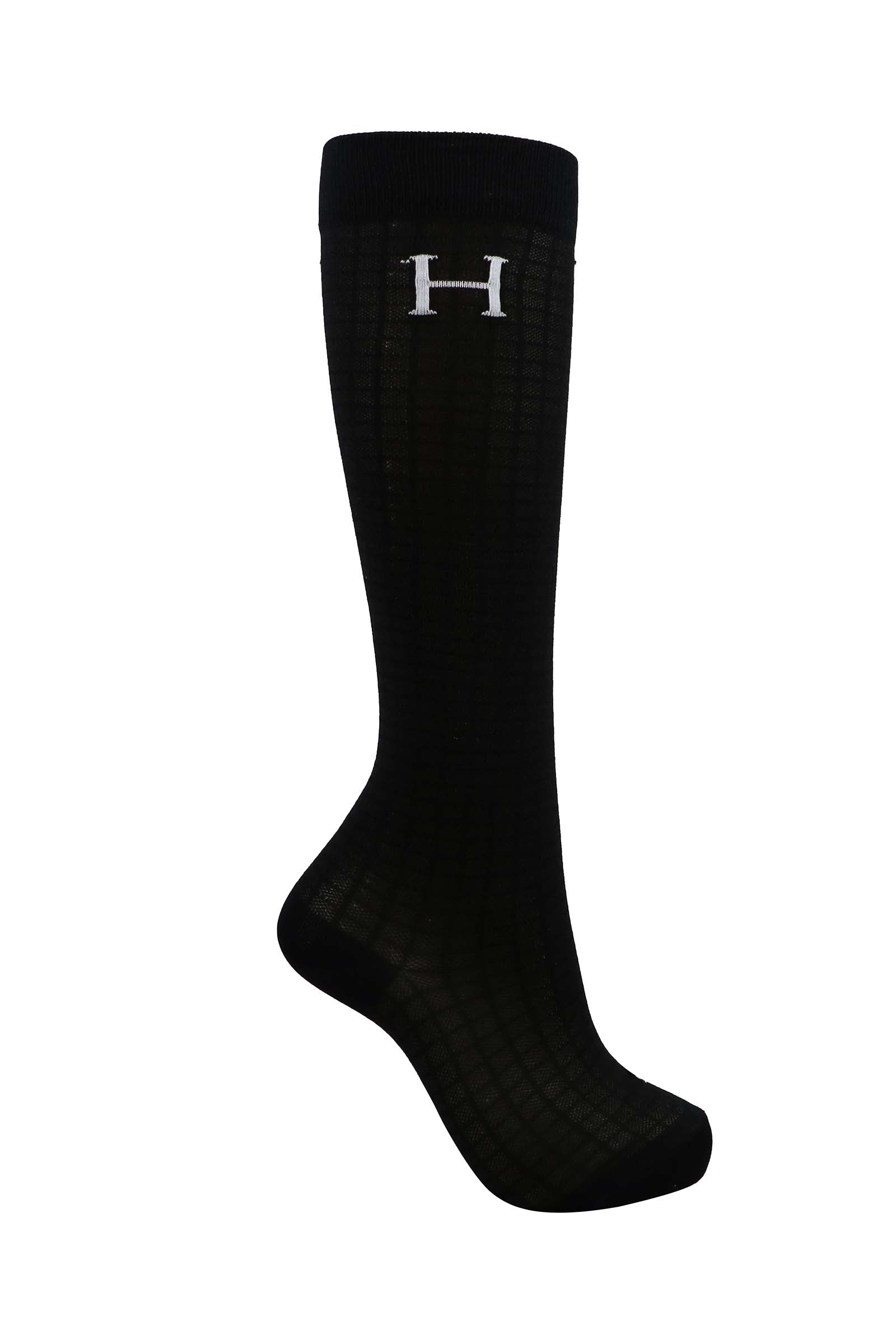 Harcour Sopra Socks Socks