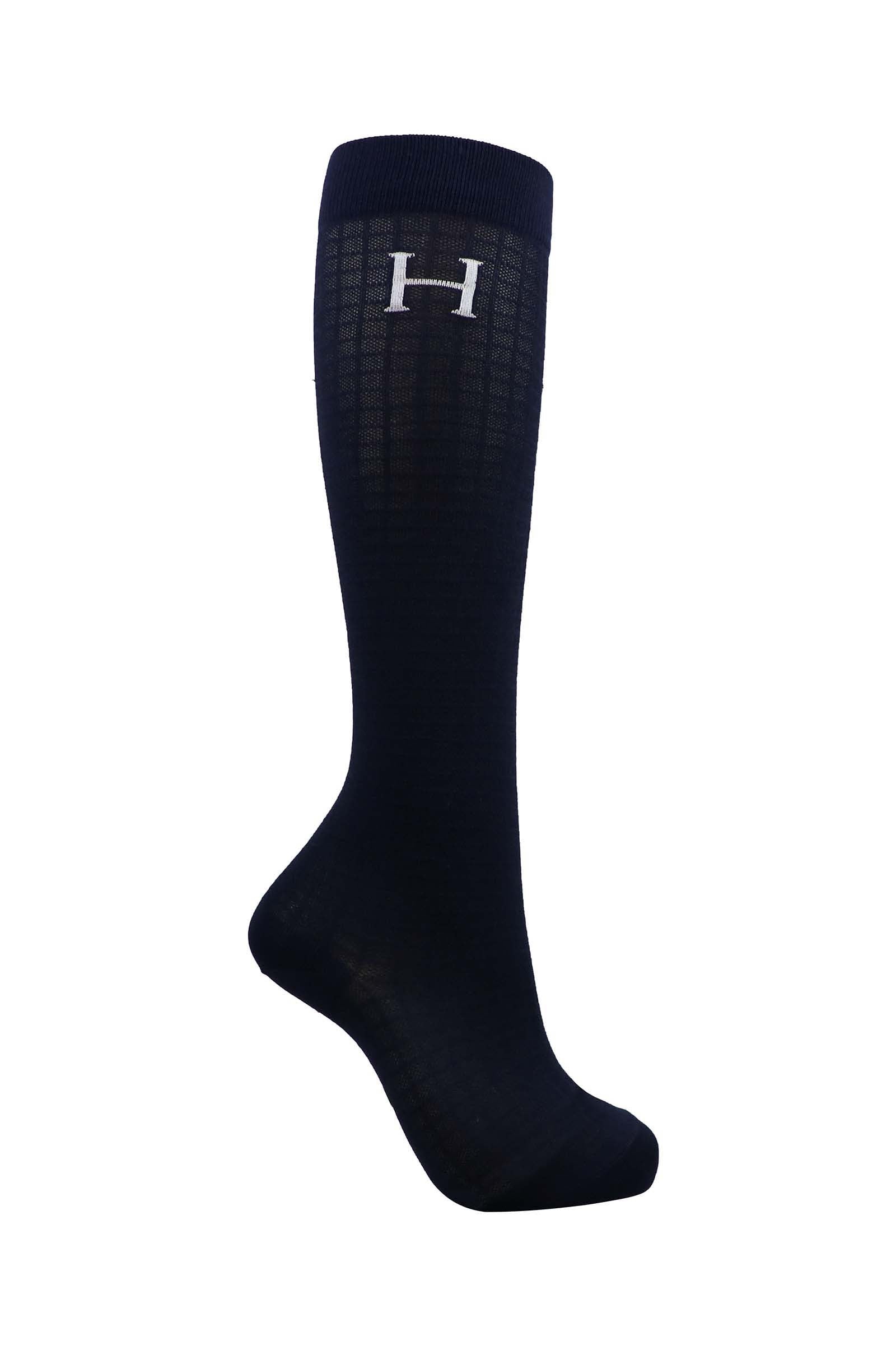 Harcour Sopra Chausettes Harcour Chaussettes