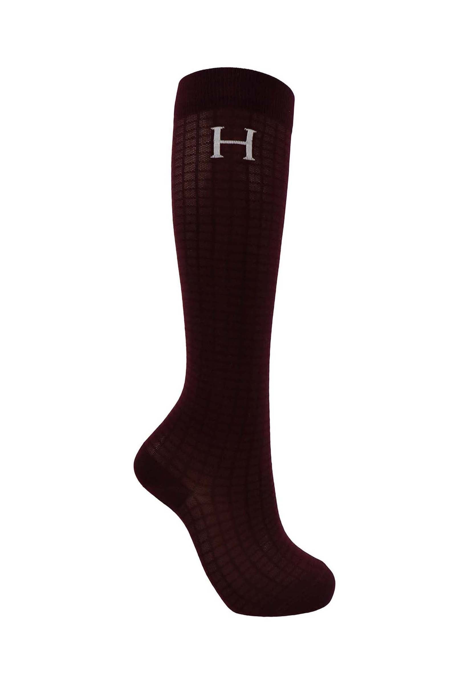 Harcour Sopra Chausettes Harcour Chaussettes