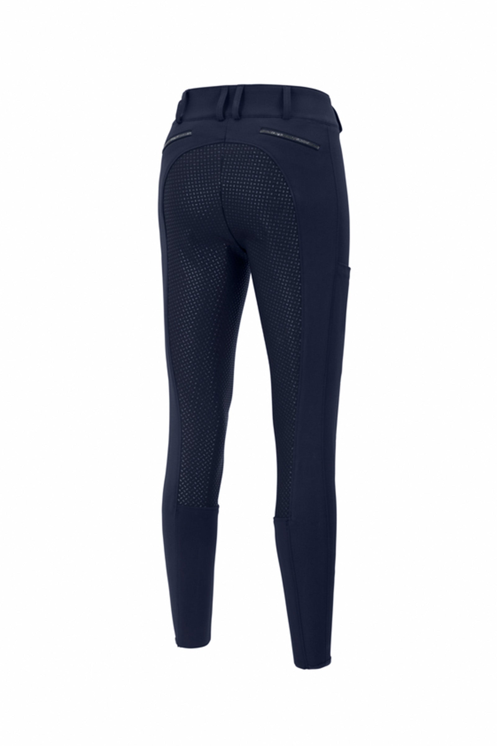 Pikeur Briosa Culotte de cheval à pinces pour femmes Womens Breeches