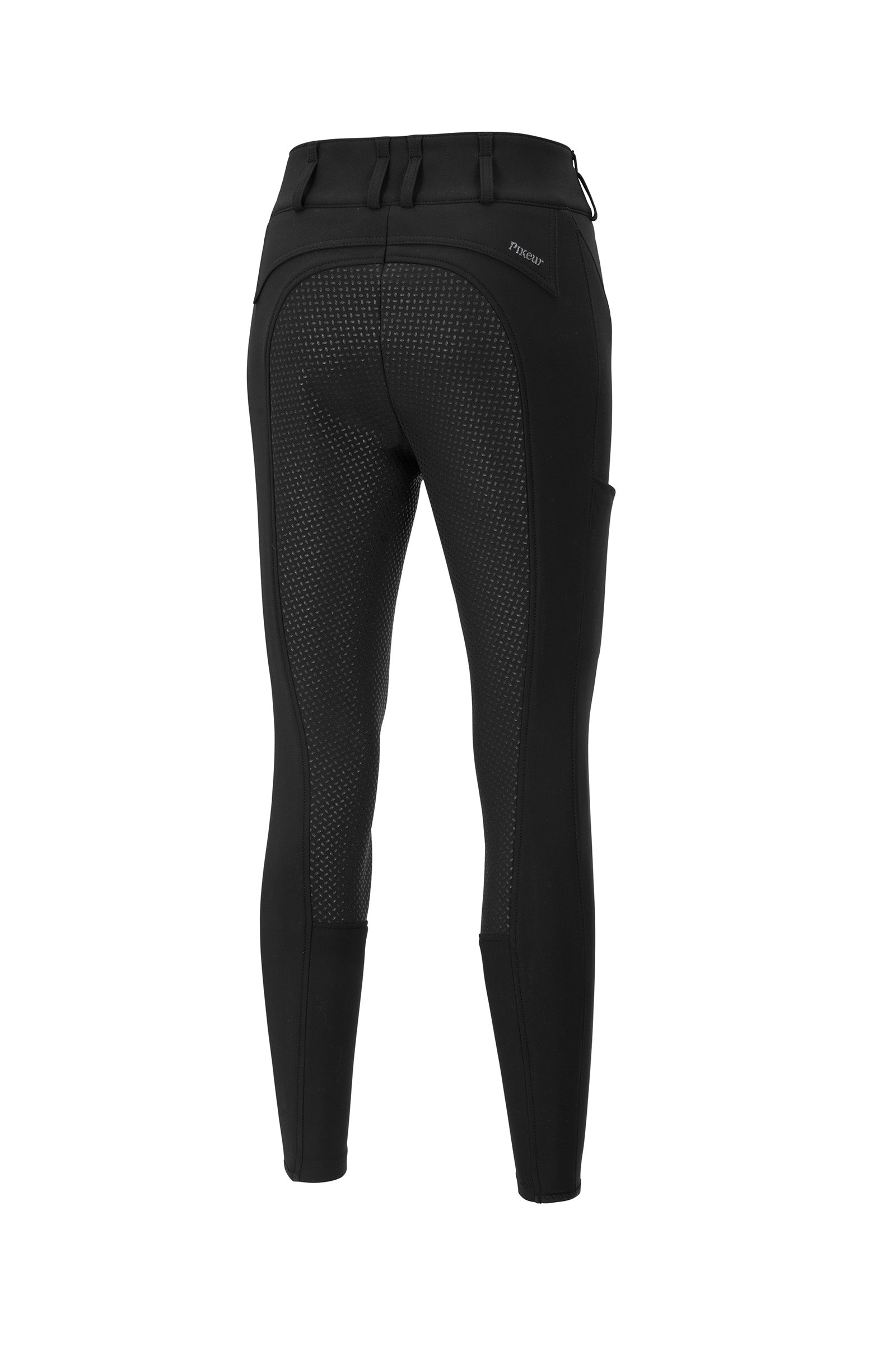 Pikeur Candela - culotte de cheval à pinces pour femmes Womens Breeches