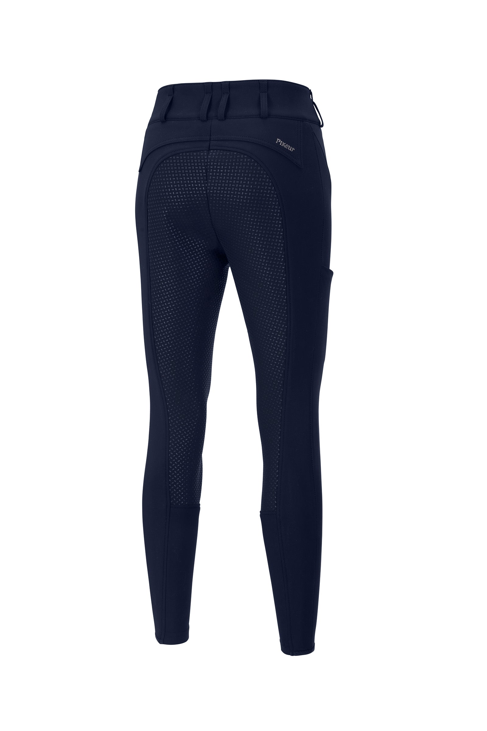 Pikeur Candela - culotte de cheval à pinces pour femmes Womens Breeches