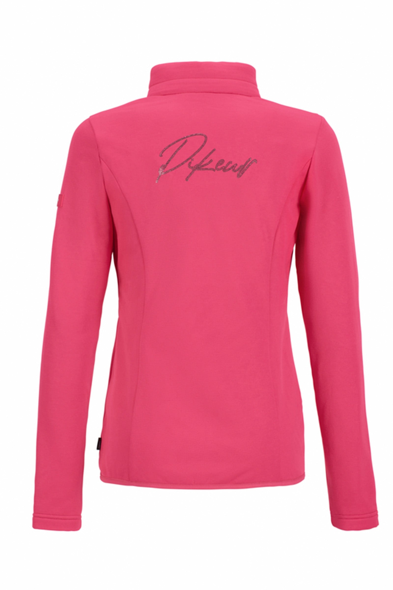 Pikeur Top Dina pour femme Vêtements d'équitation femme