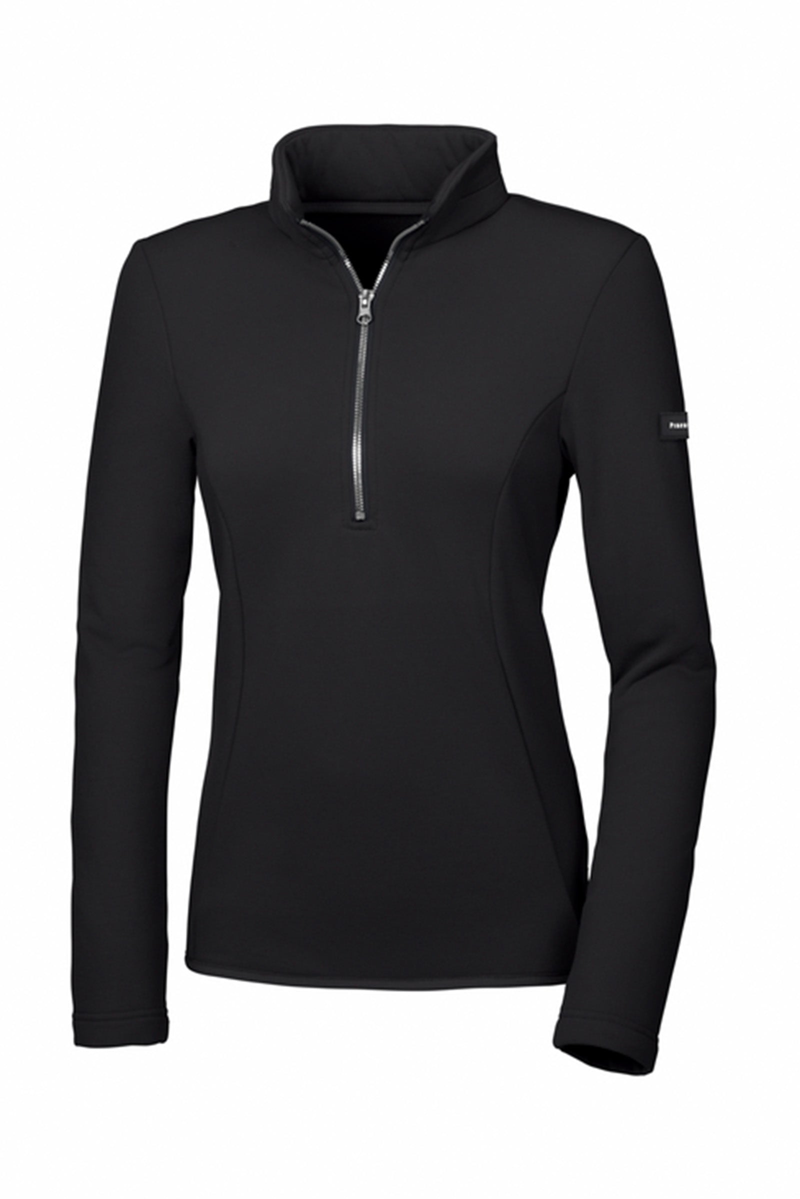 Pikeur Top Dina pour femme Vêtements d'équitation femme