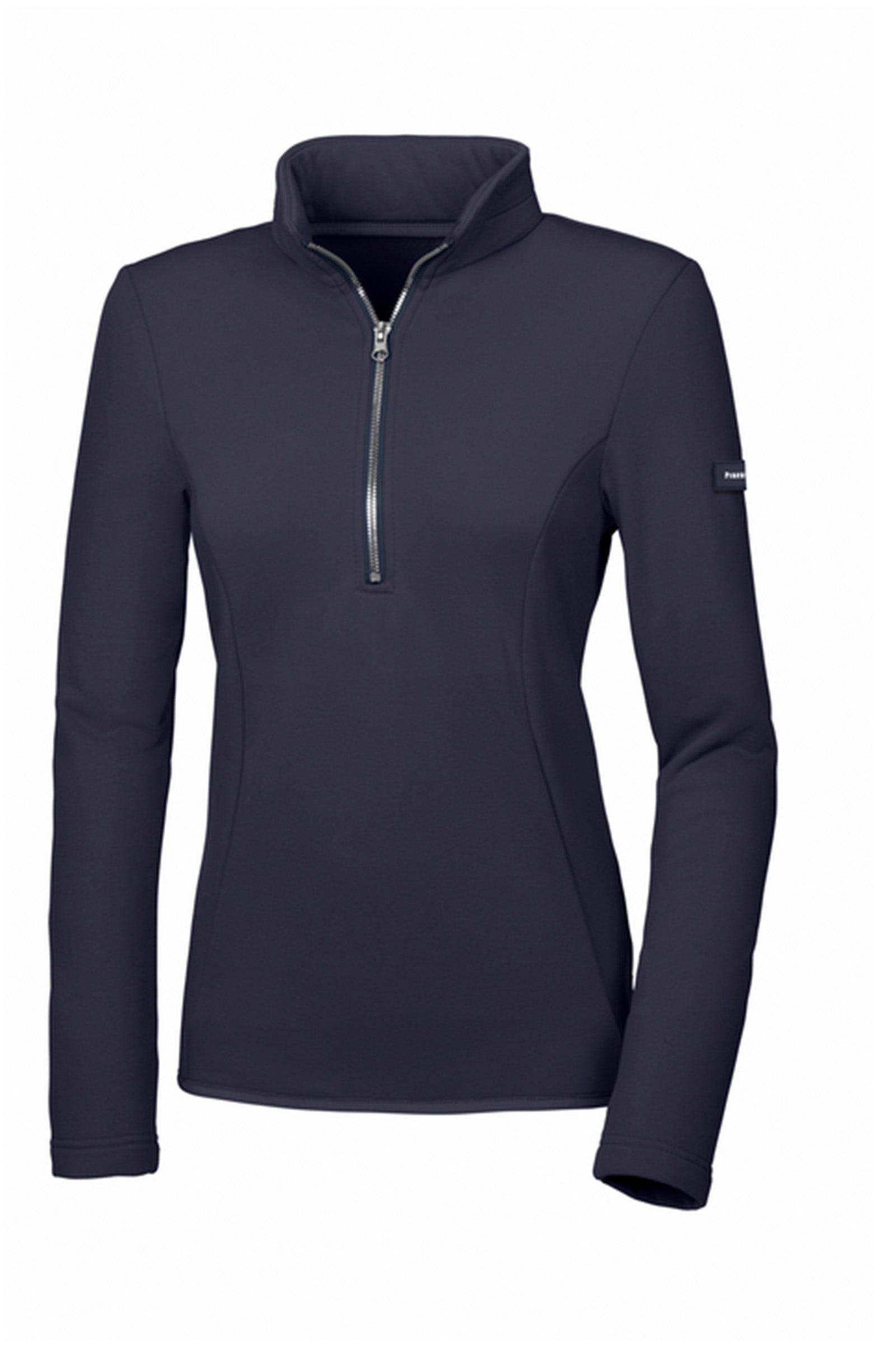 Pikeur Top Dina pour femme Vêtements d'équitation femme