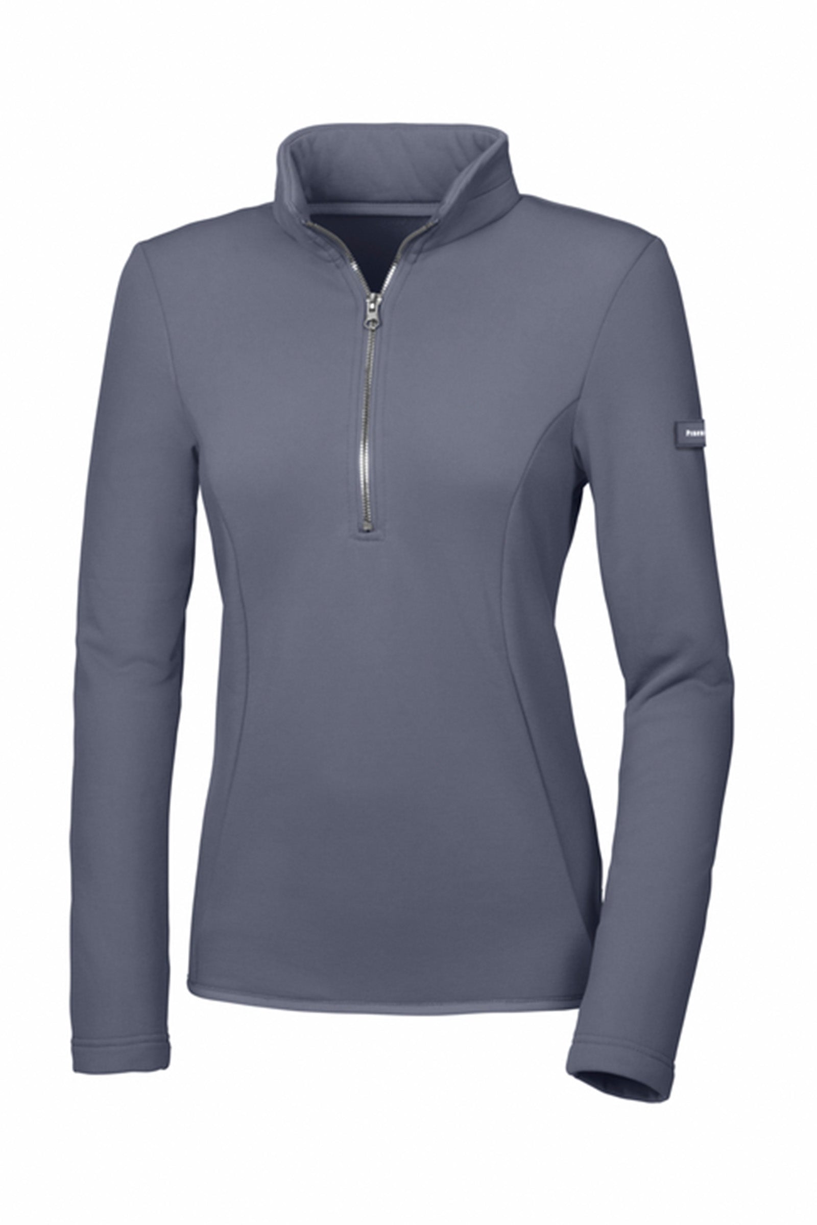 Pikeur Top Dina pour femme Vêtements d'équitation femme