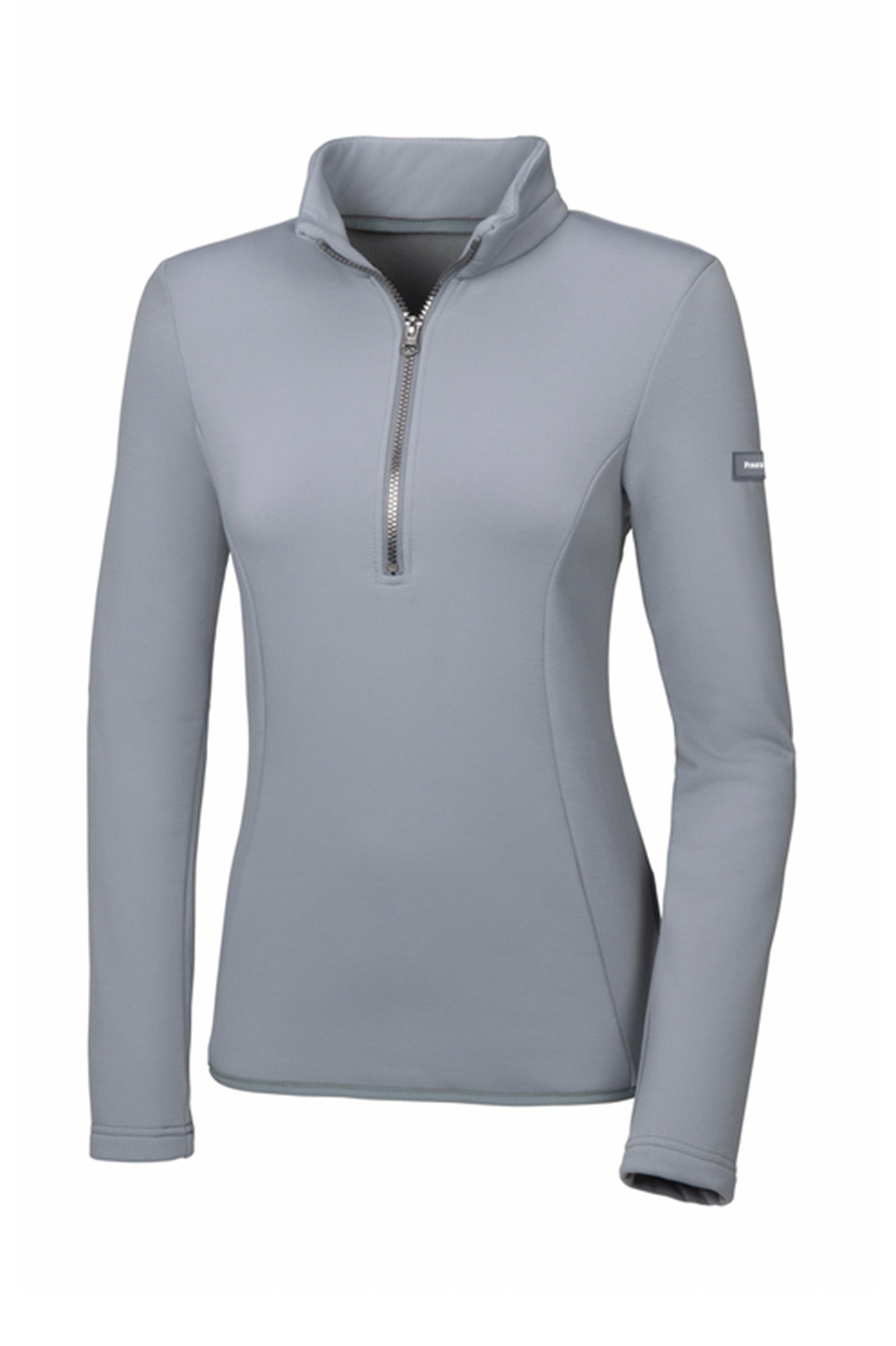Pikeur Top Dina pour femme Vêtements d'équitation femme