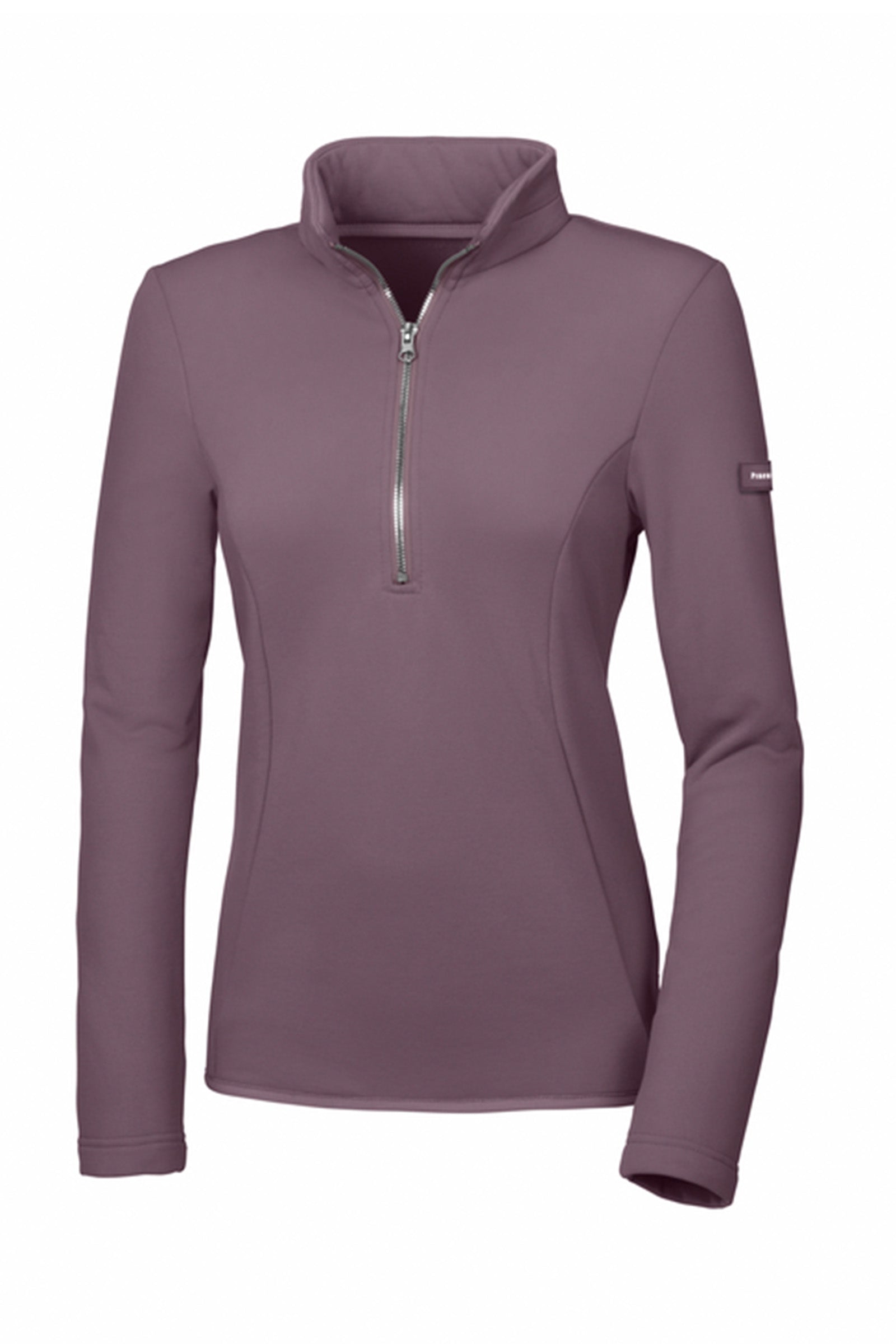 Pikeur Top Dina pour femme Vêtements d'équitation femme
