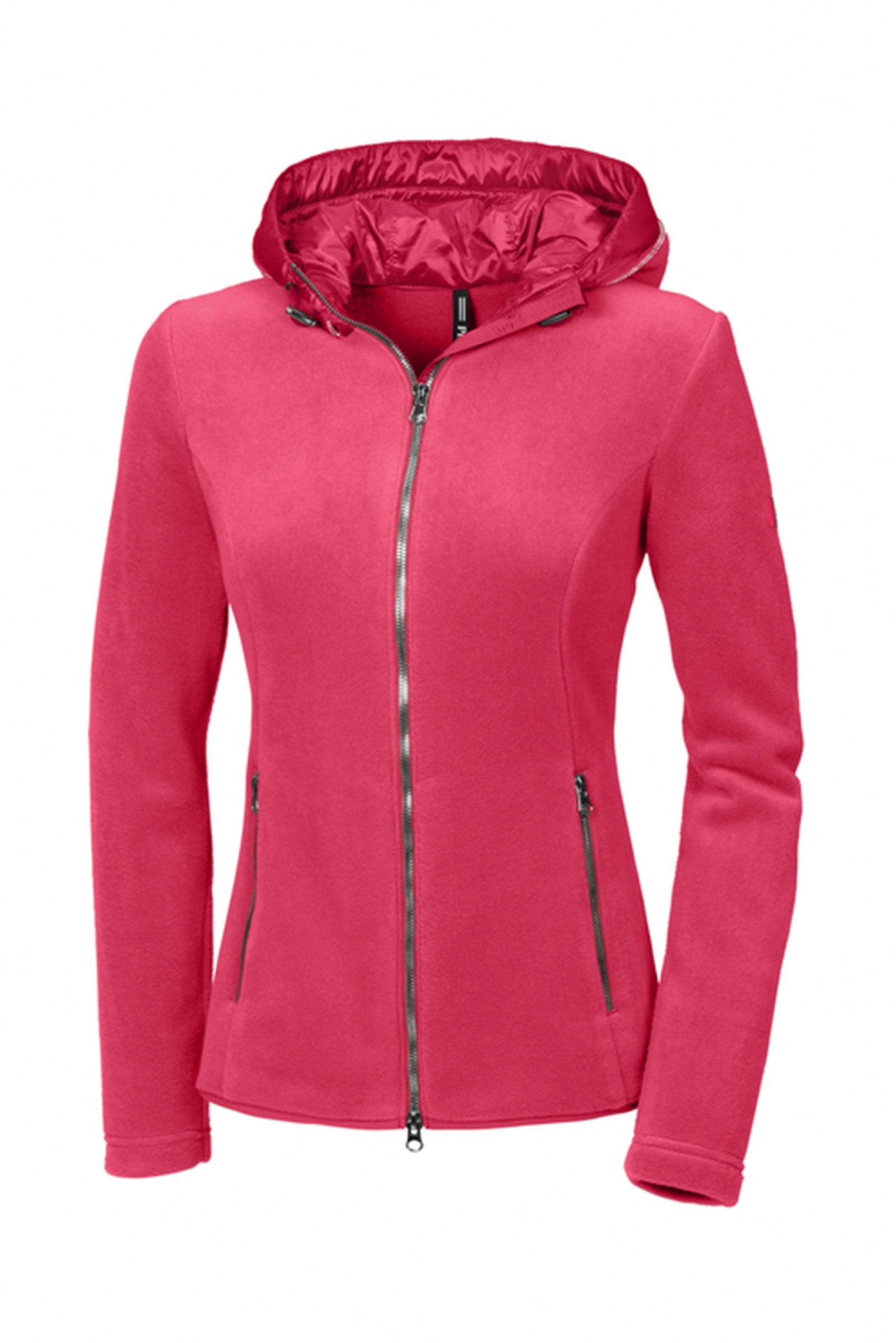Pikeur Veste Femme Enola Vêtements d'équitation femme