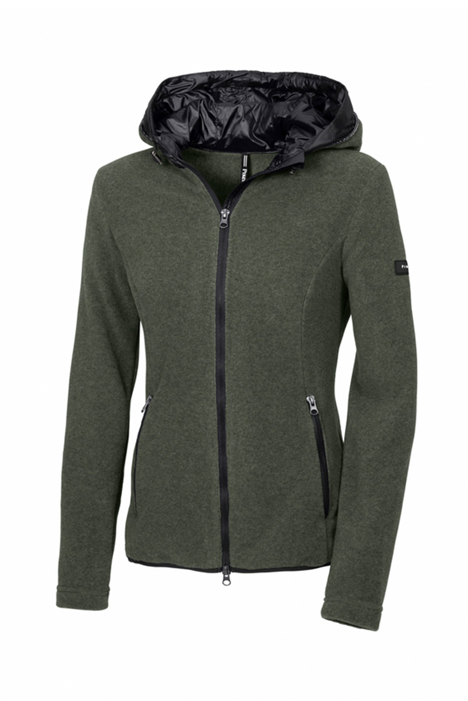 Pikeur Enola Women's Jacket Women’s Riding Clothing