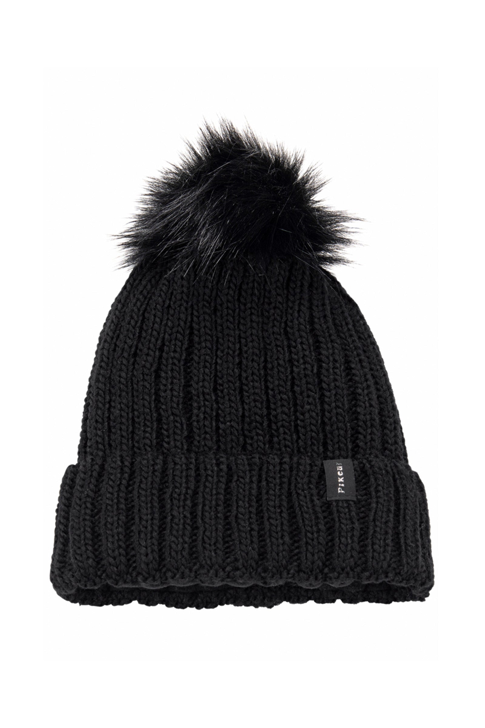 Pikeur Bonnet avec pompon Accessoires