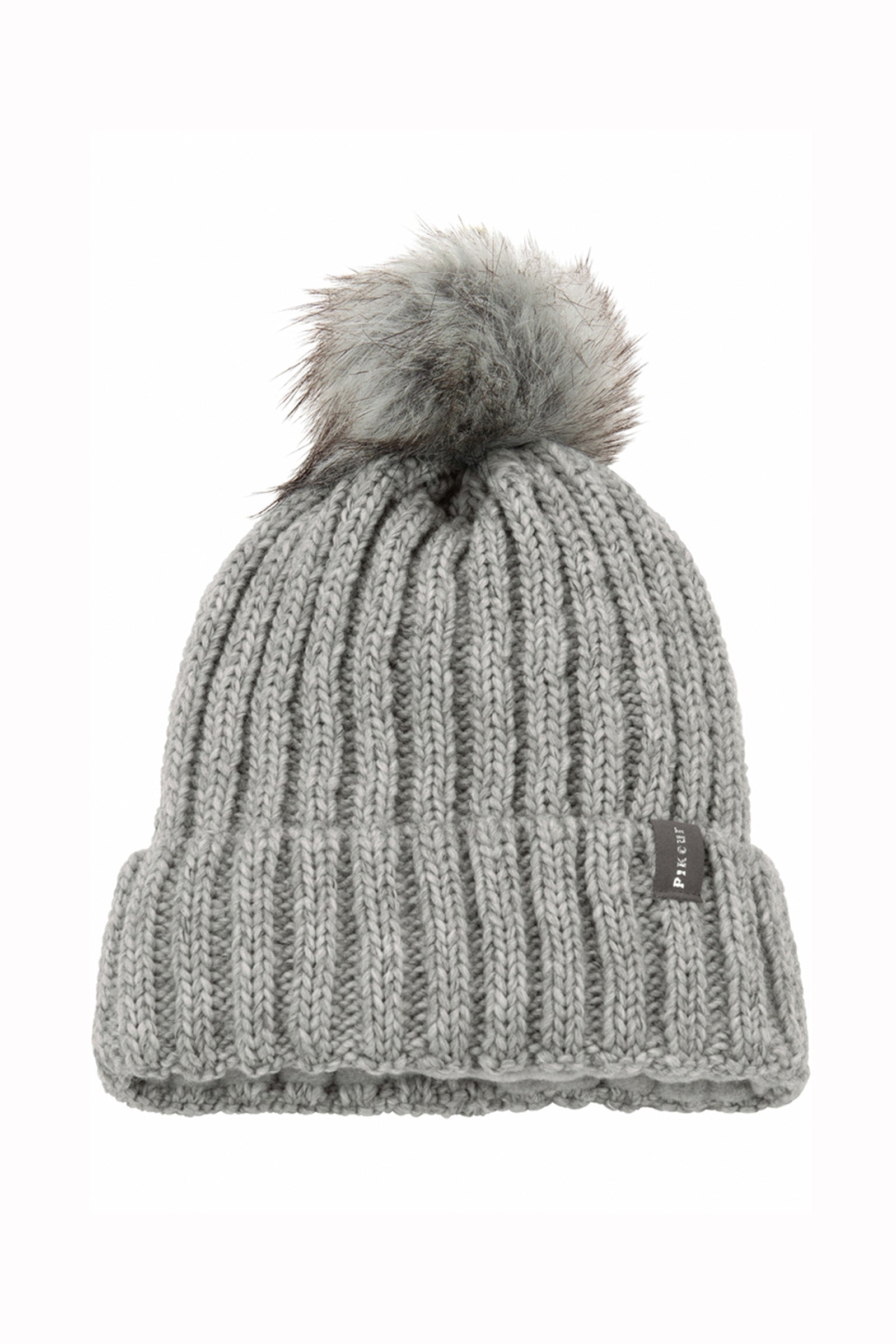 Pikeur Bonnet avec pompon Accessoires