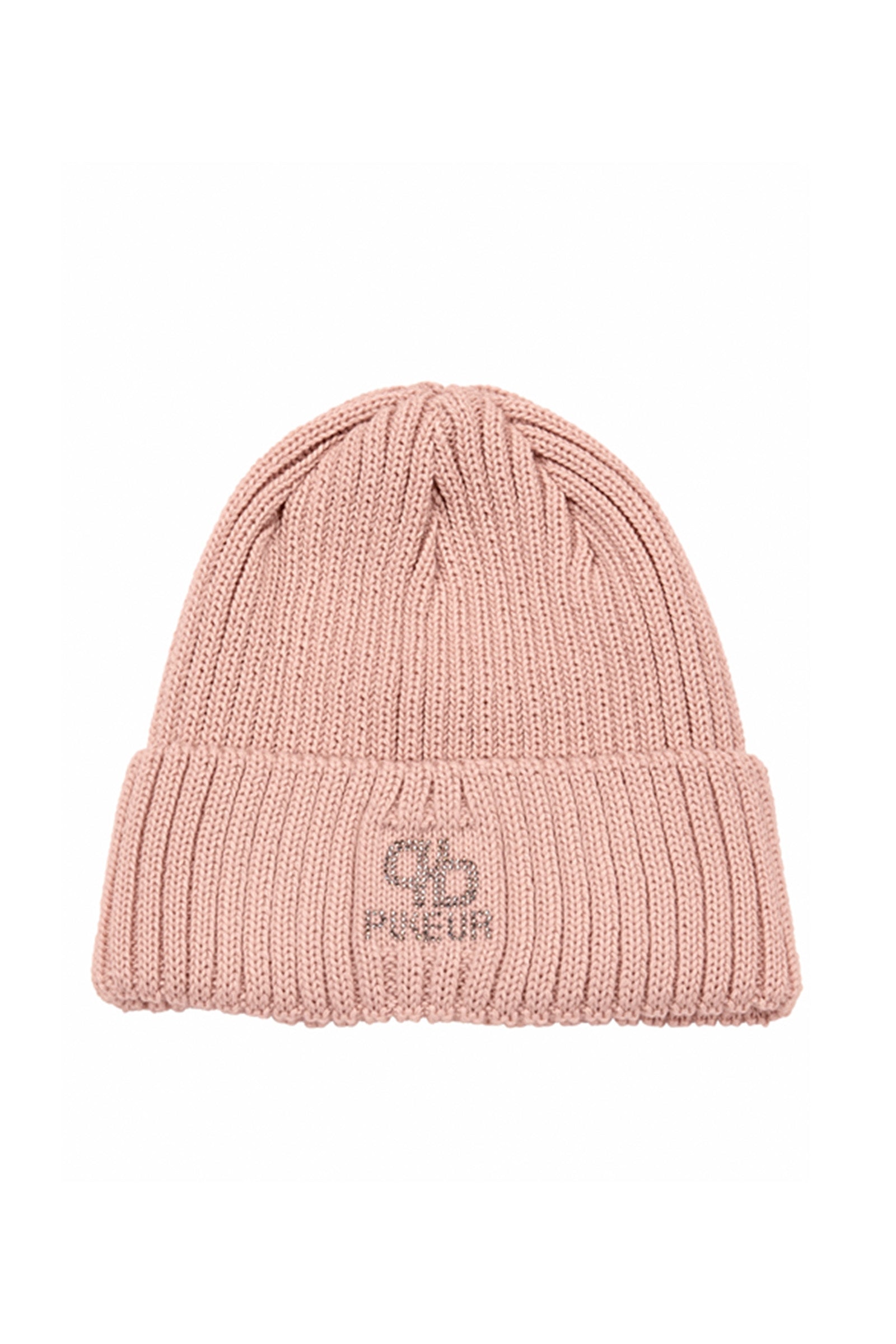 Pikeur Bonnet Pikeur Accessoires