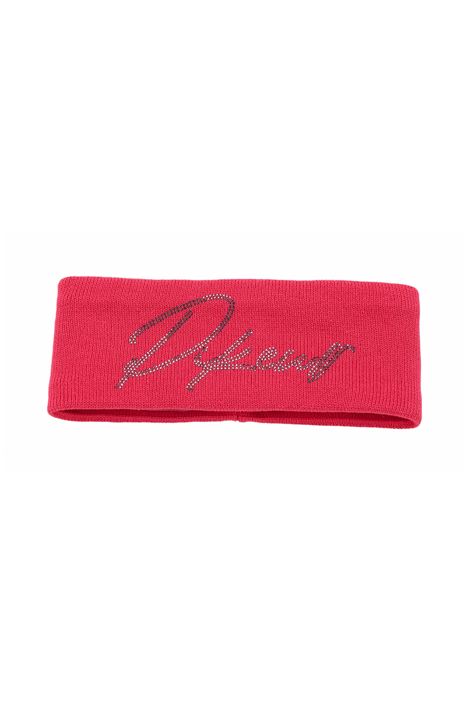 Pikeur Bandeau Strass Accessoires