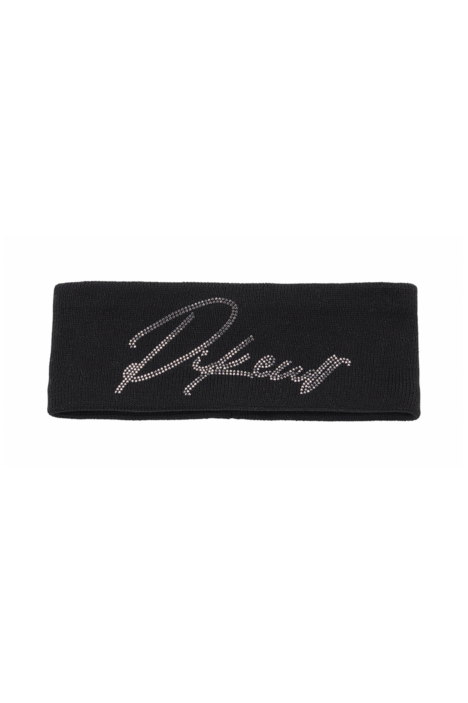 Pikeur Bandeau Strass Accessoires