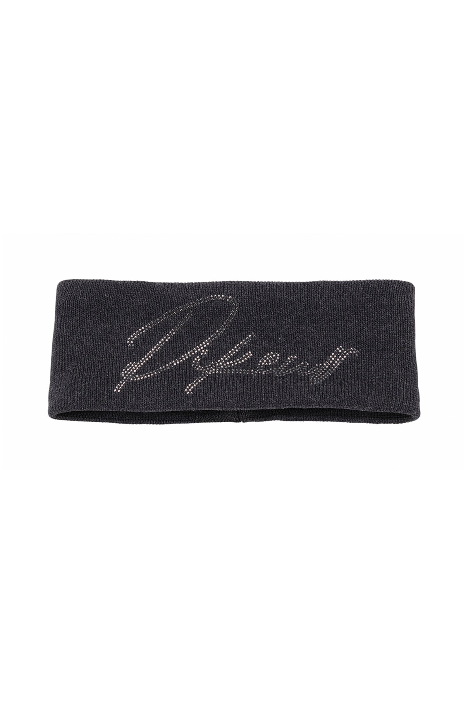 Pikeur Bandeau Strass Accessoires